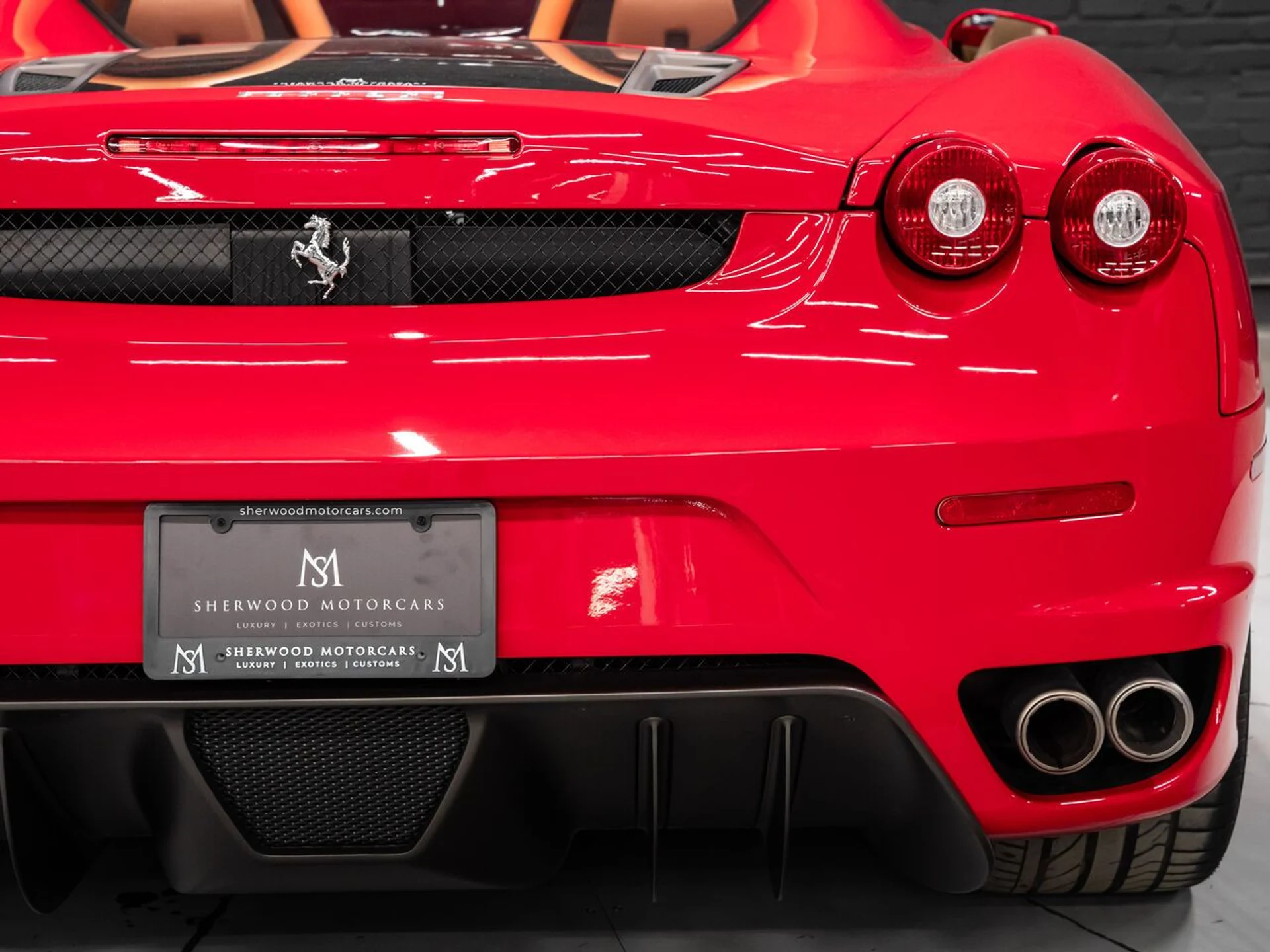 mph059_3284853384_ferrari_f430_2007_546c705f58
