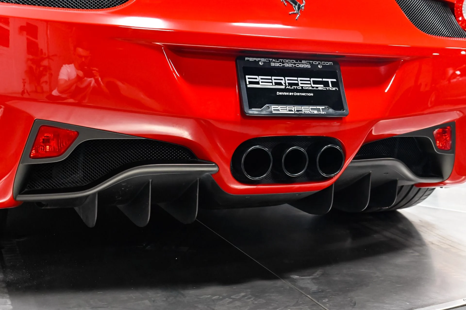 mph059_3285252802_Used_2013_Ferrari_458_Spider_1788115023_68200defa0