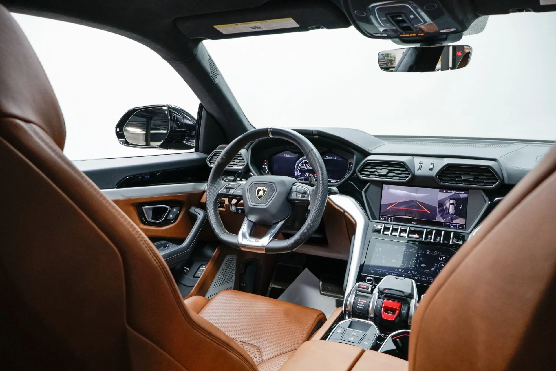 mph059_3285665762_Used_2019_Lamborghini_Urus_1760386221_b7341f3042