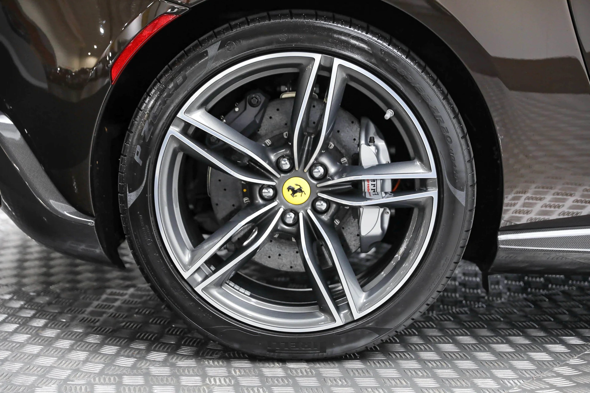 mph059_3286454391_05c12df8f549477b8457055b41755766_2dd72bb1ca