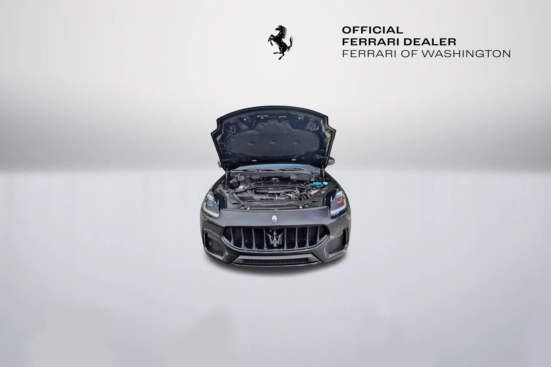 mph059_3286912122_4a2a7d0d7fd24283b8a1cbf47c8570b6_f1bea05f6e