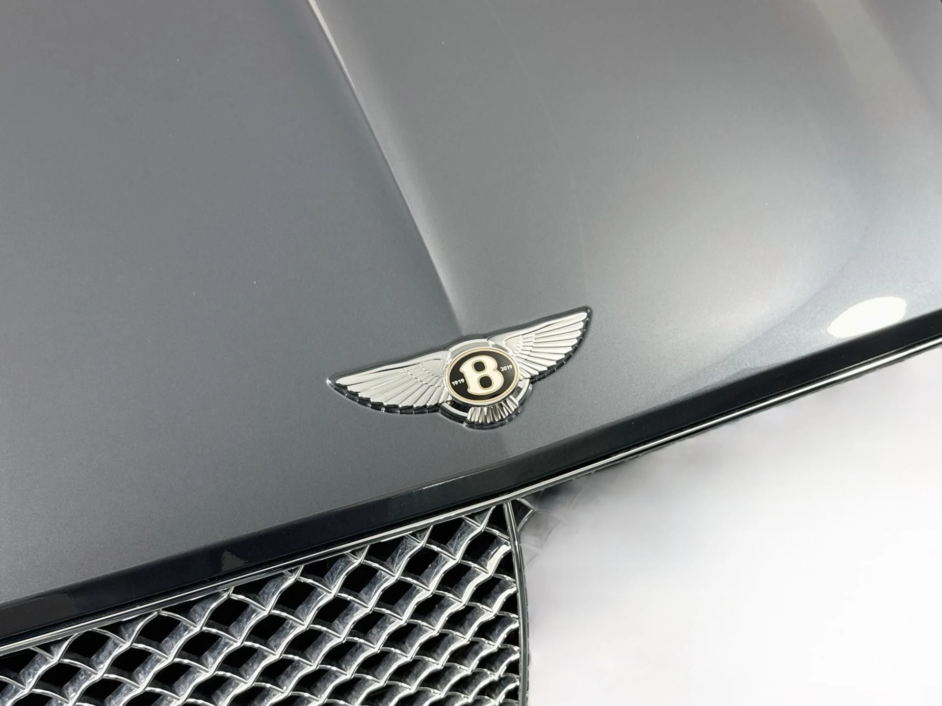 mph059_3288655686_Used_2020_Bentley_Continental_GT_V8_1786897754_f8302213b9