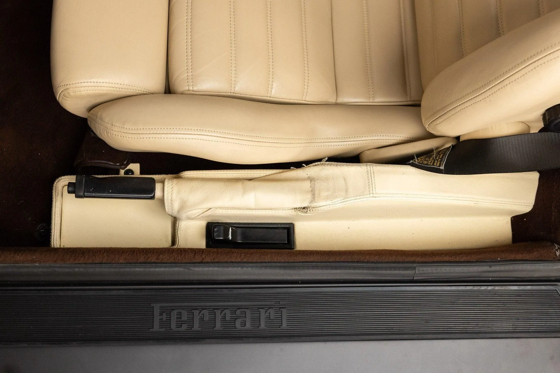 mph059_3289624583_Used_1995_Ferrari_F355_Berlinetta_1791466748_84e3799a09