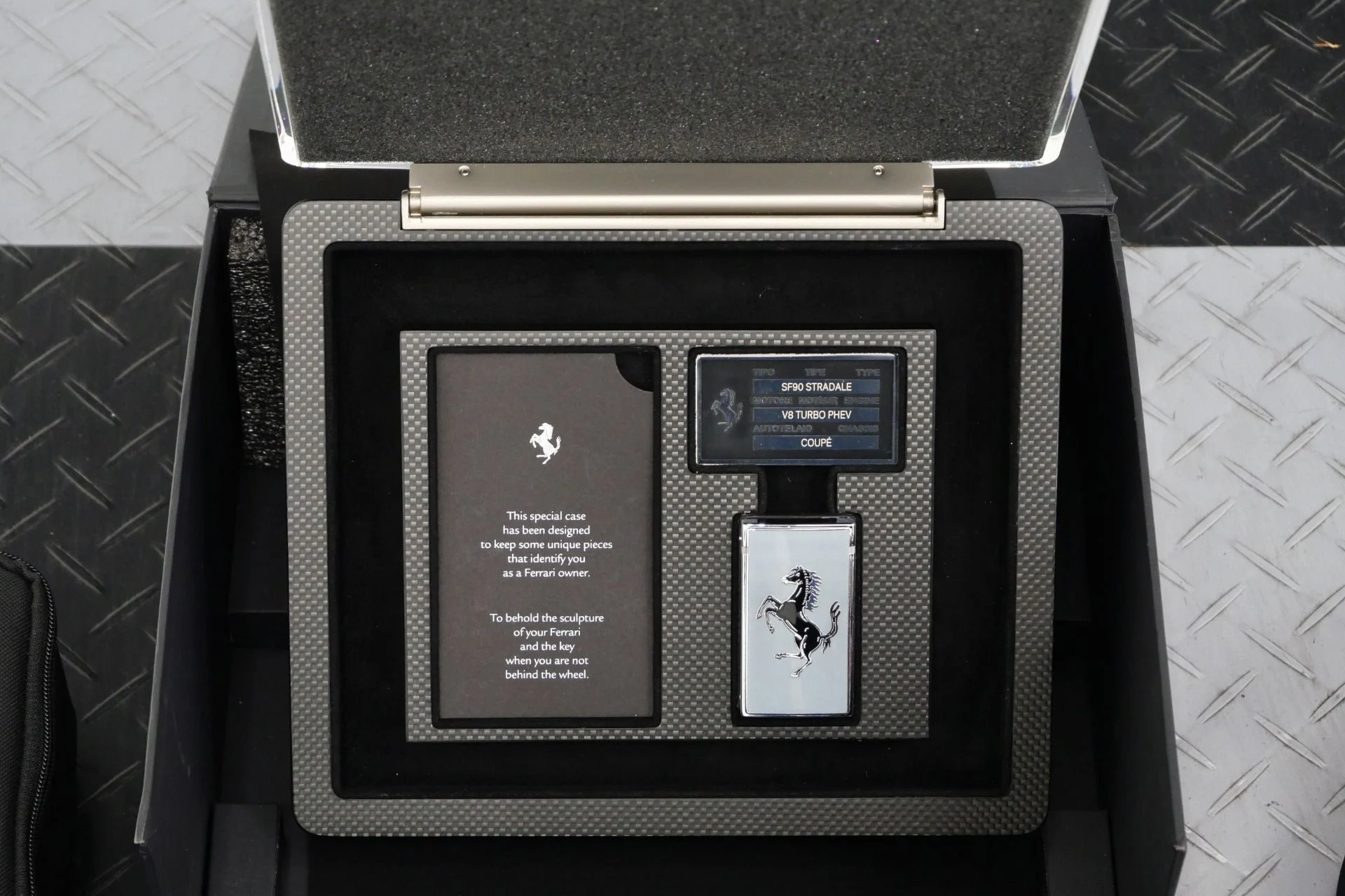 mph059_3290759474_Used_2021_Ferrari_SF_90_Stradale_Assetto_Fiorano_245_K_in_Options_Amazing_Color_1774374254_a579f5821c