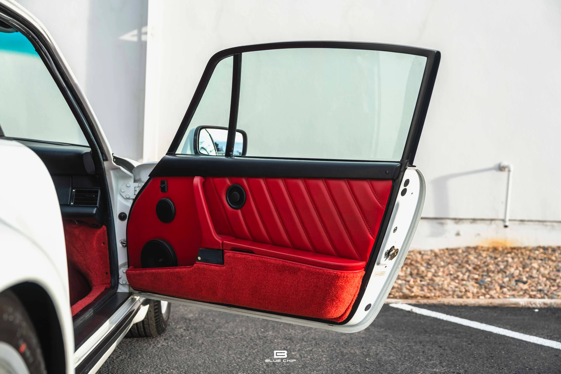 mph059_3291239411_69b06b2447b662b2ee69dc96_A7404823_ea9fefdaf9