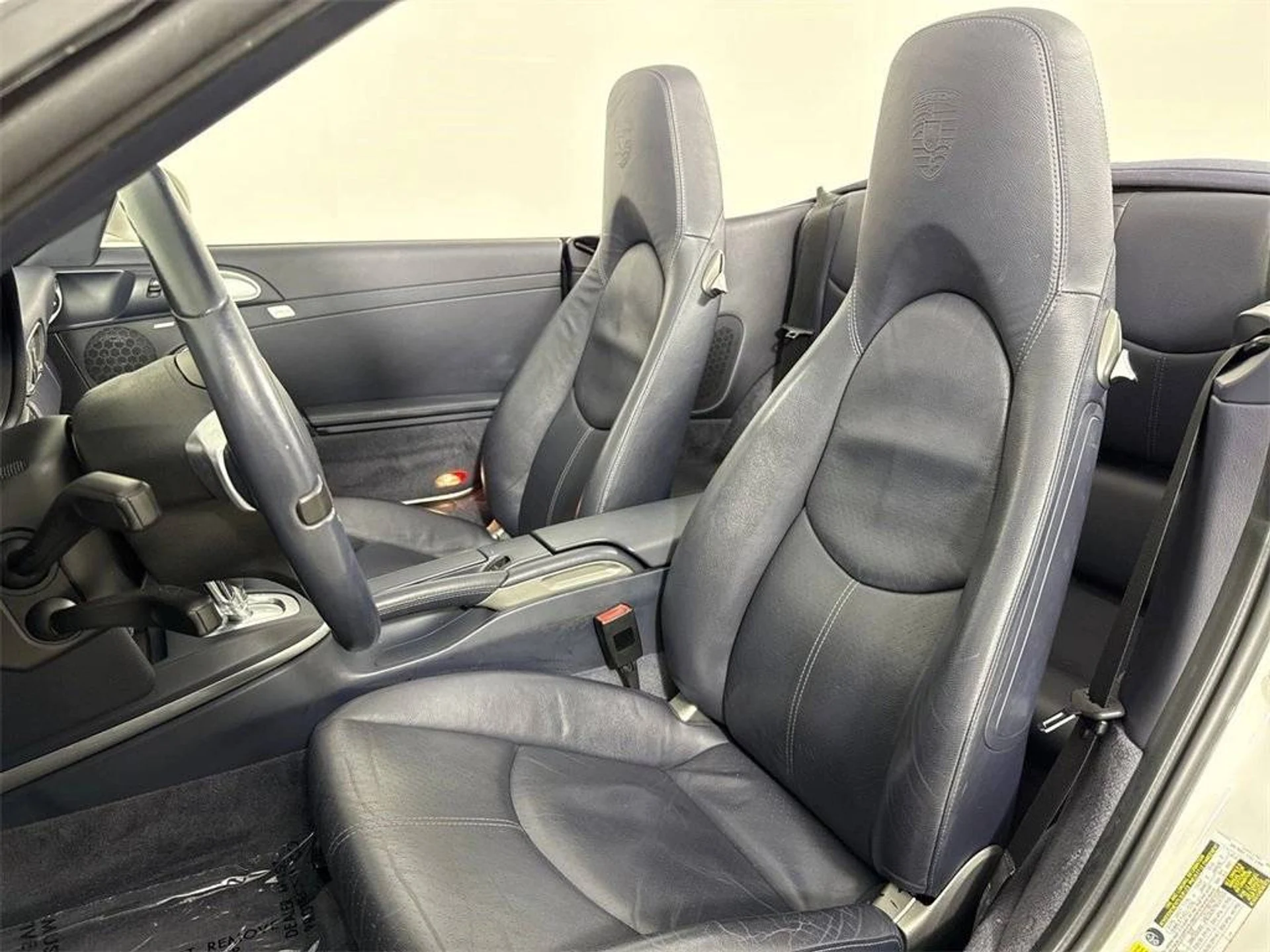 mph059_3292644291_1280_3dfe2d47bb