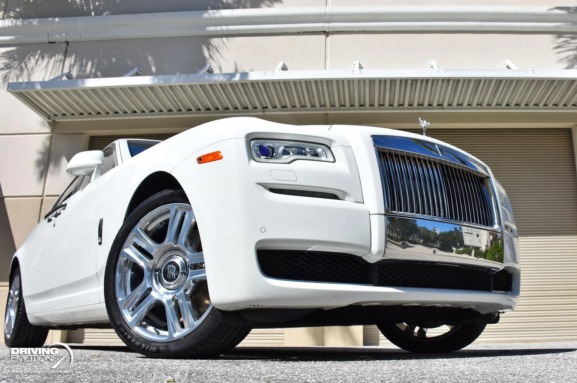 mph059_329693137_872_p60_l_294d1c2fc6