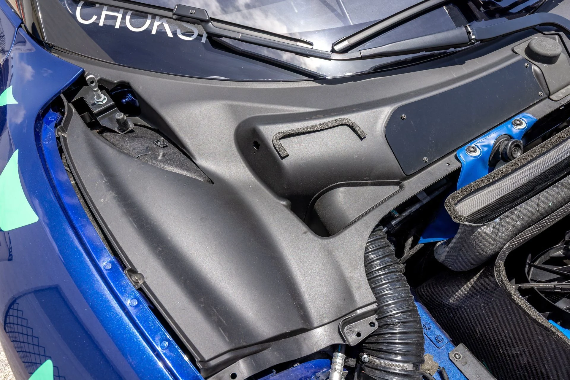 mph059_3302755887_9a090269a841404985fdb8962117128b_b8283a249c