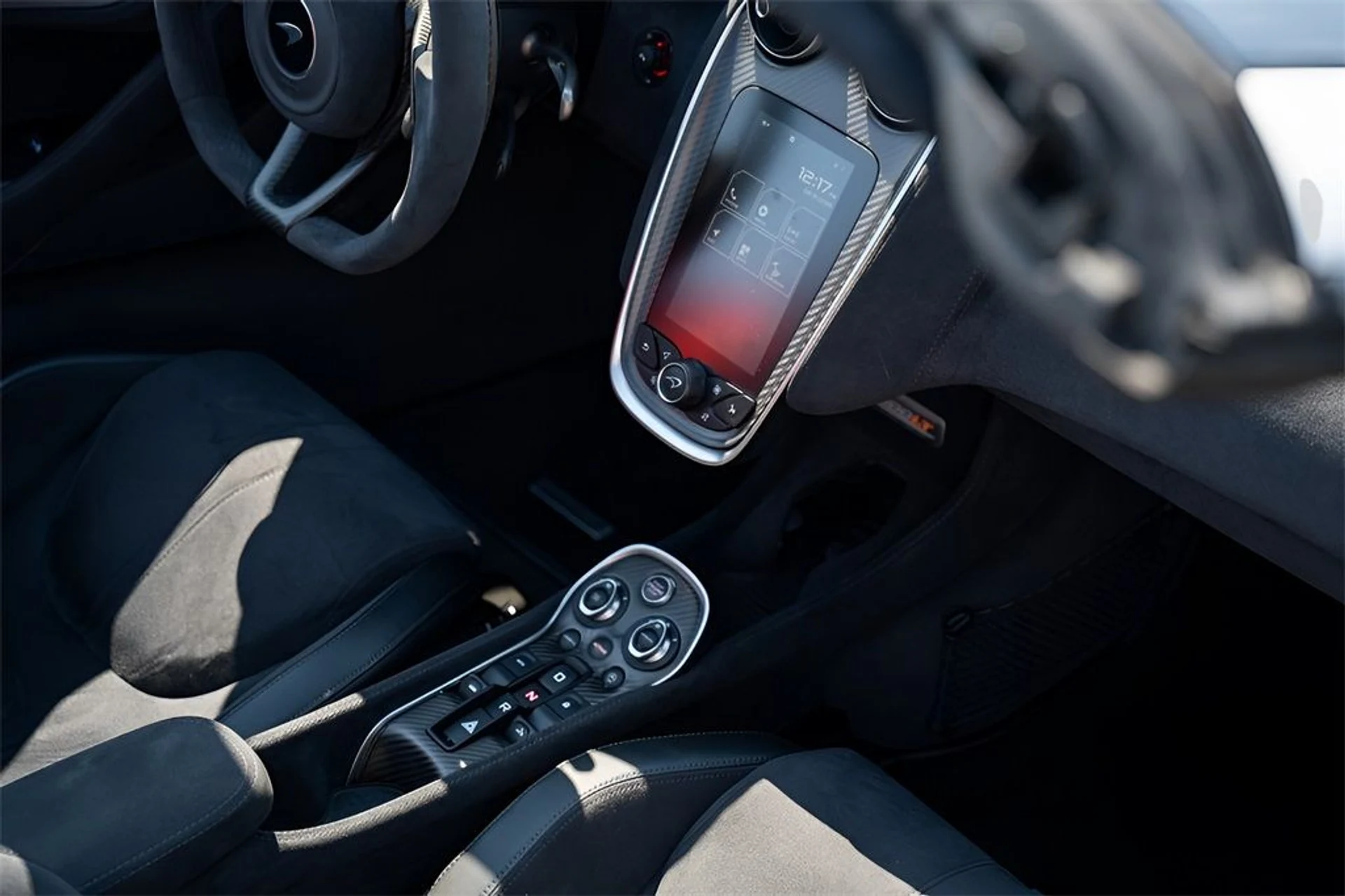 mph059_3302982114_image_61_f66021d879