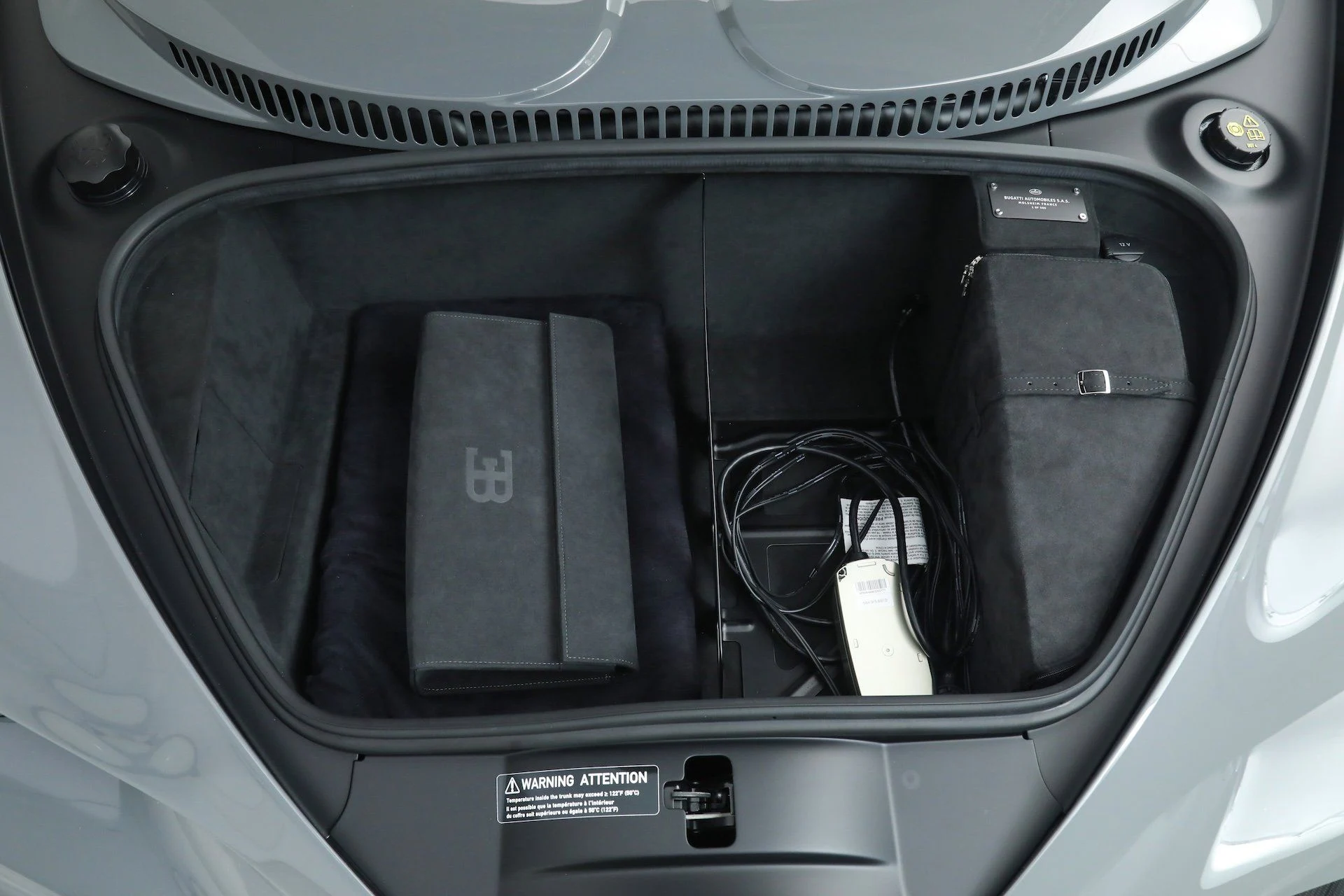 mph059_330682909_57dcfcbfa959c411181cb6f91aced274_6a9629411d