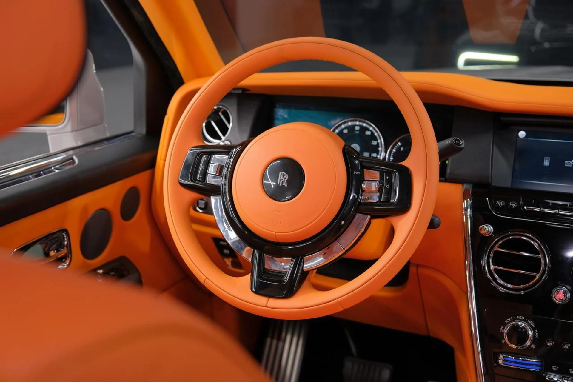 mph059_330934005_4798e73a94281816d9893c63e7ce600b_304776cea8