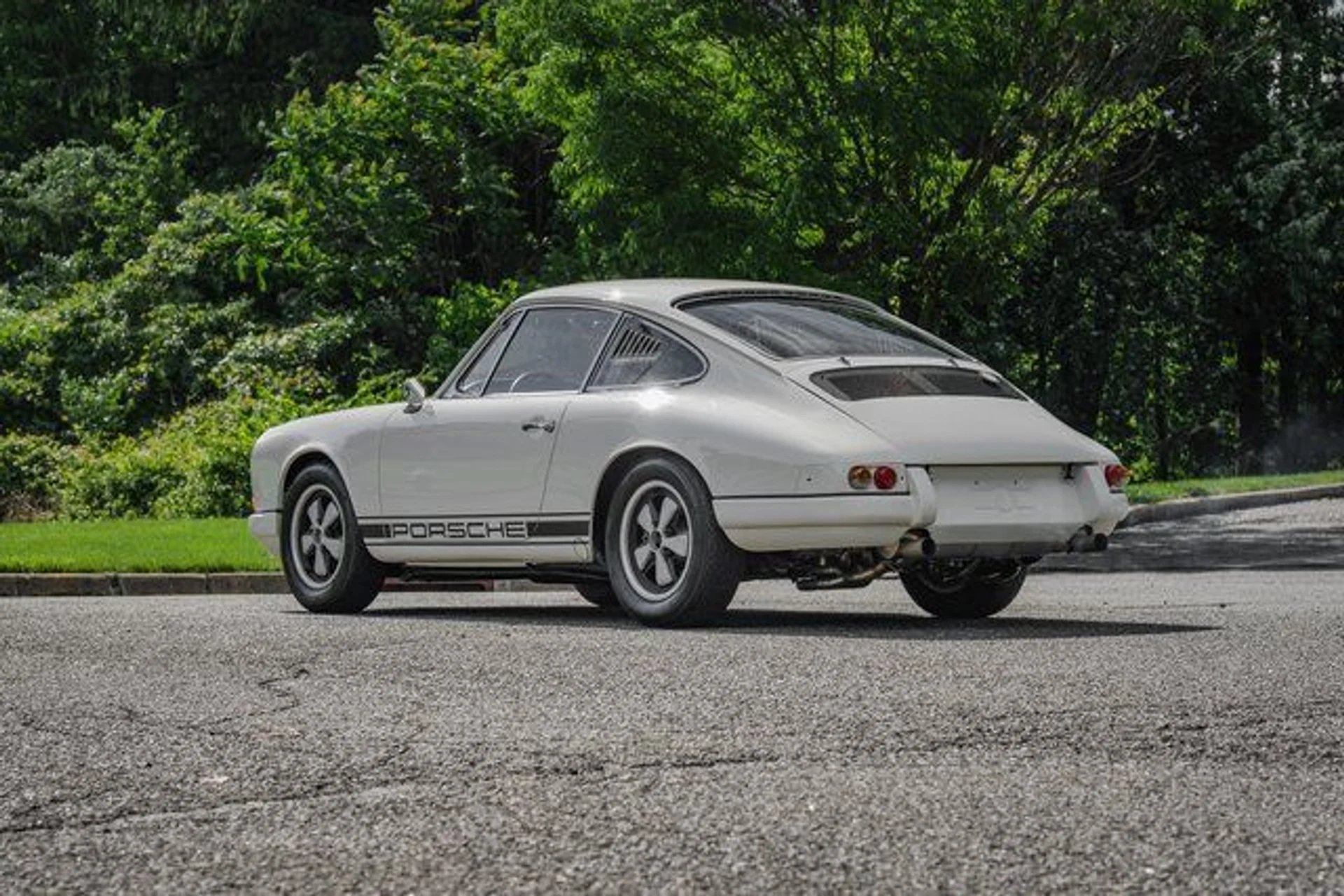 mph059_3309391493_6d878499dc25770c496548c71d76e2dd_3594d5a84f
