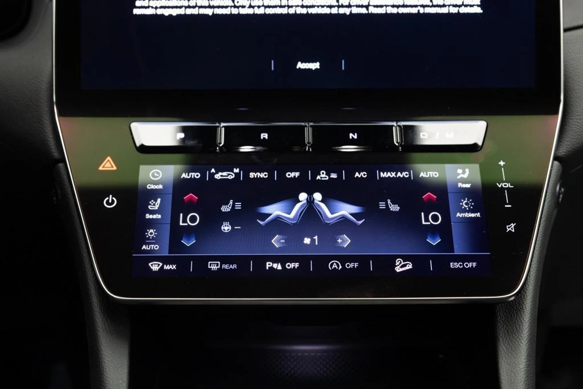 mph059_3309901385_96_AF_Wk02ks_Fm_mlw0zot_Oj_M_Mph_Y_1b315d7d16