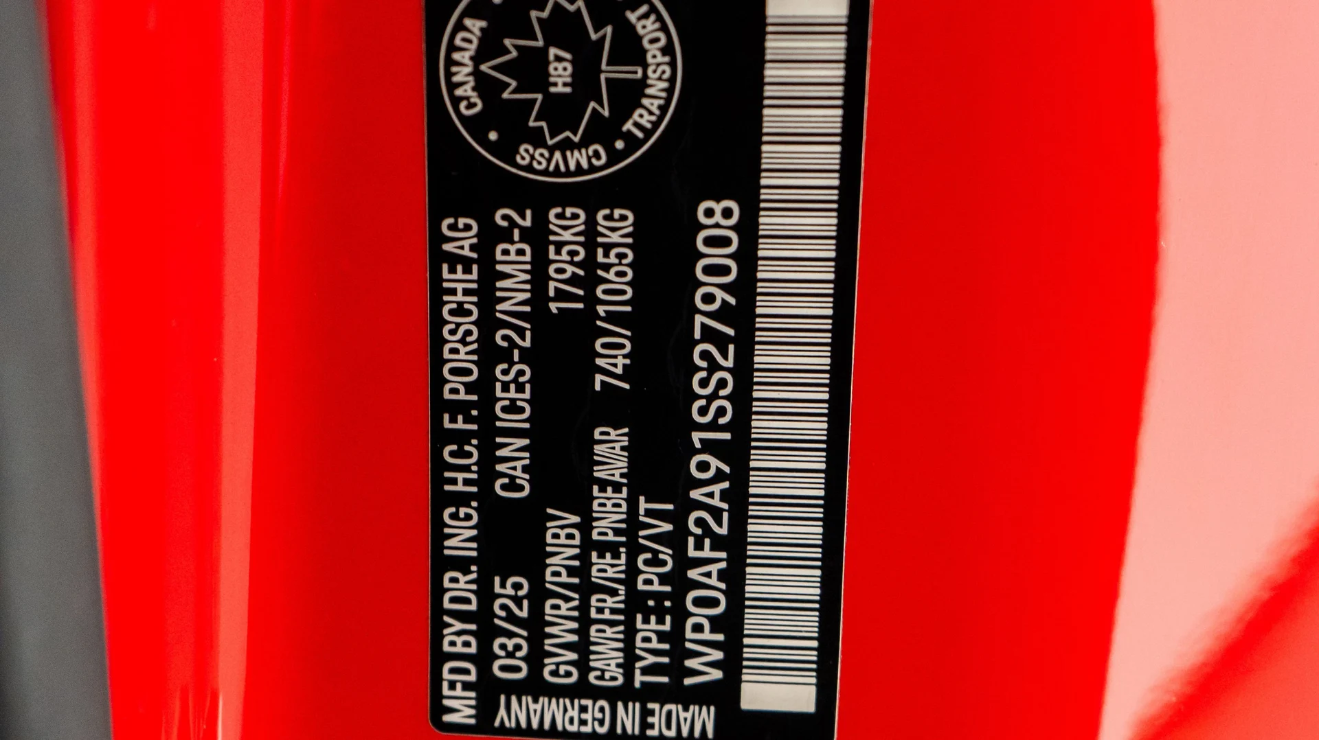 mph059_3313577589_content_homenetiol_com_2001243_2130496_0x0_c11a08bd362e4de7be1389ddc38a8369_4ac1f62008