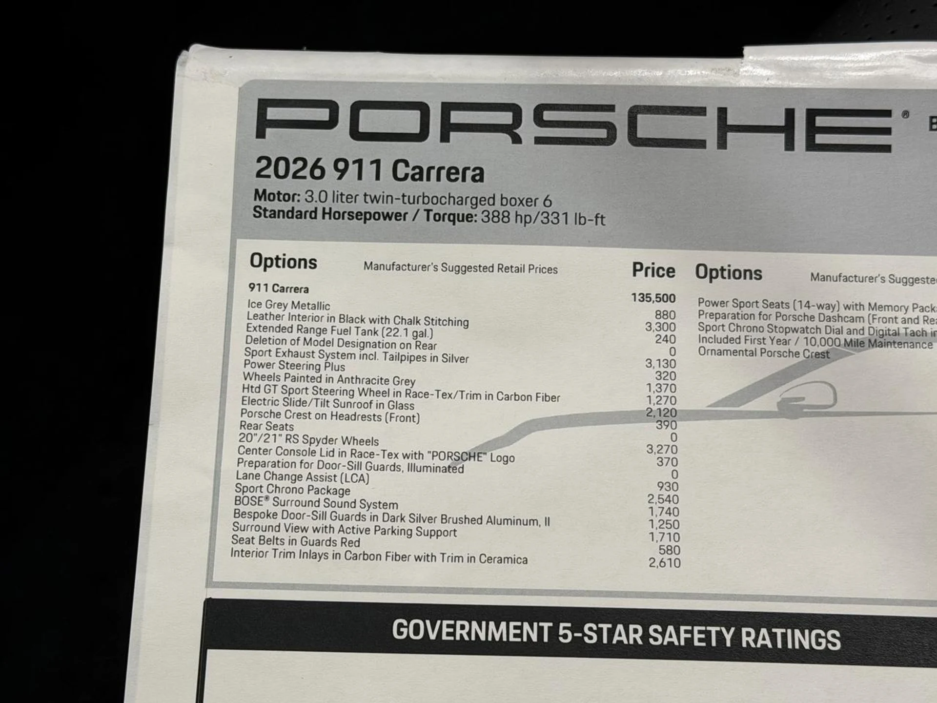 mph059_3313759066_d377ad158855f833e783b037d15f3fc7_d18cfd4929