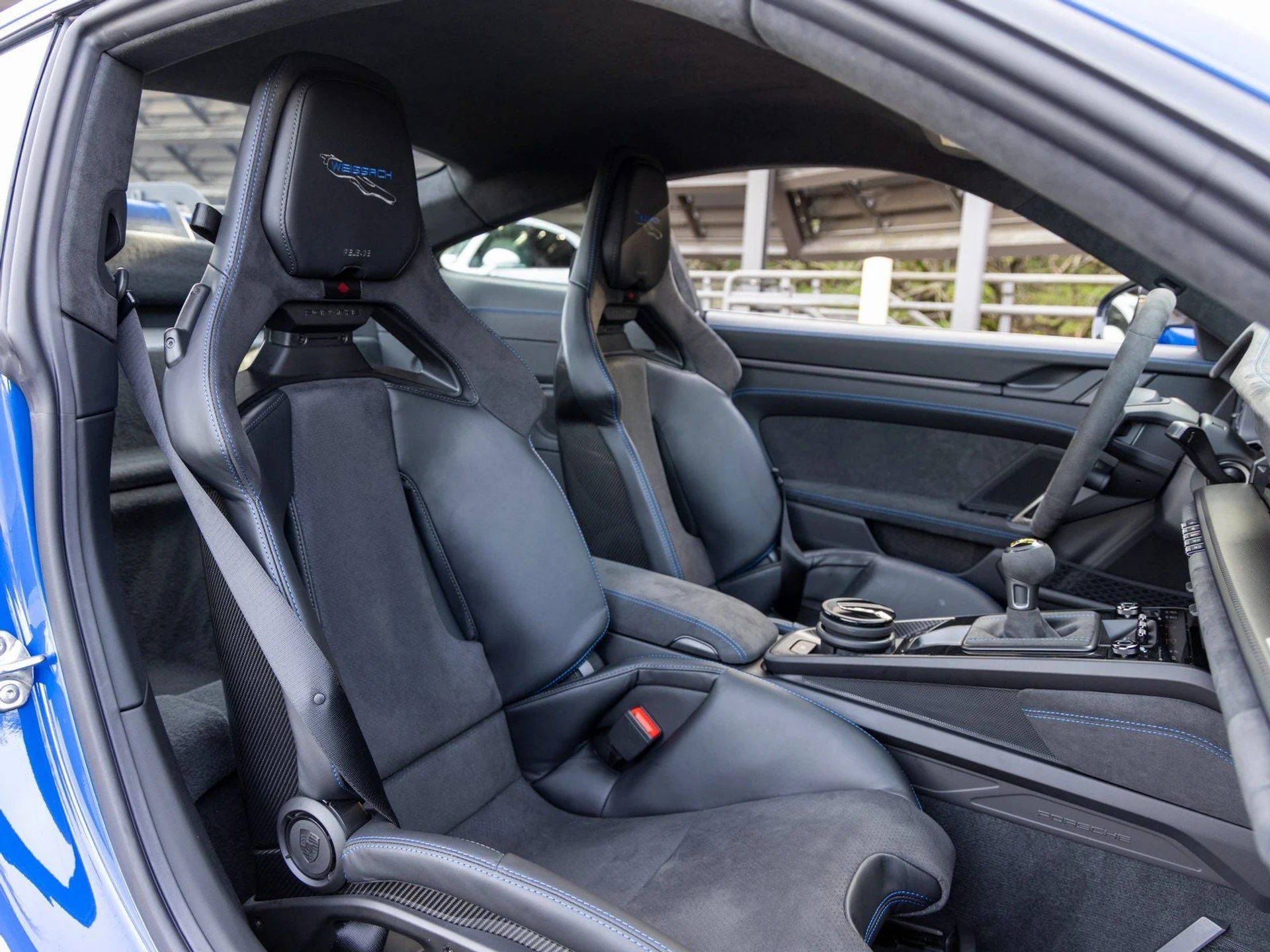 mph059_331504423_60_3a919a0c36