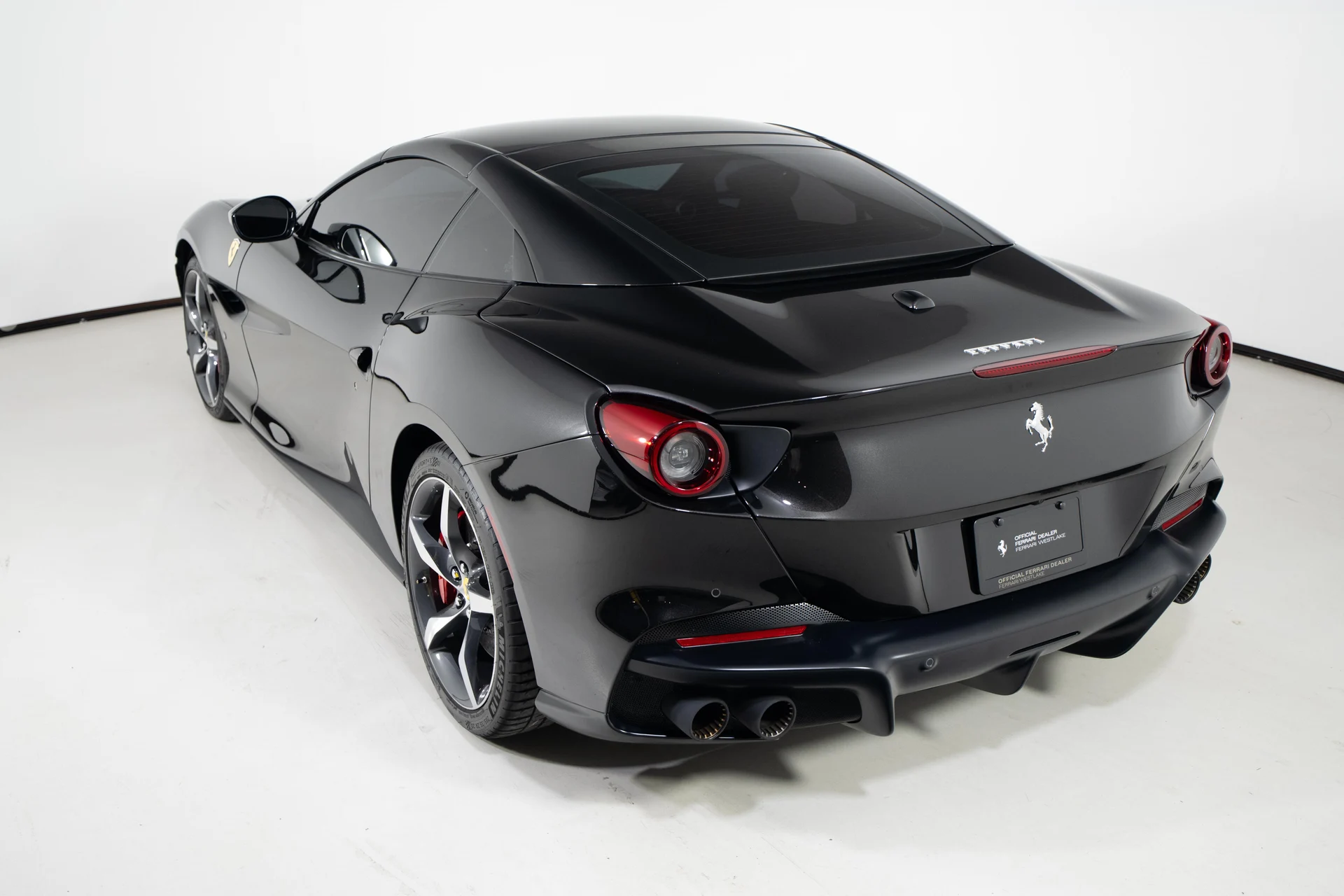 mph059_3317918801_db7ae88a45001293a19eb7461dc82bcd_6ec2e389ac