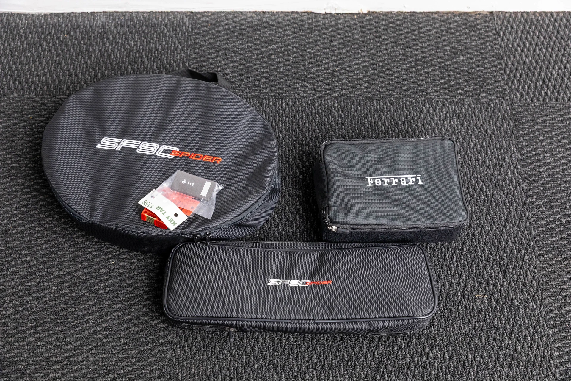 mph059_3319445039_1751f8d659224a44950b0cf810ea3057_7fb11b2d7f