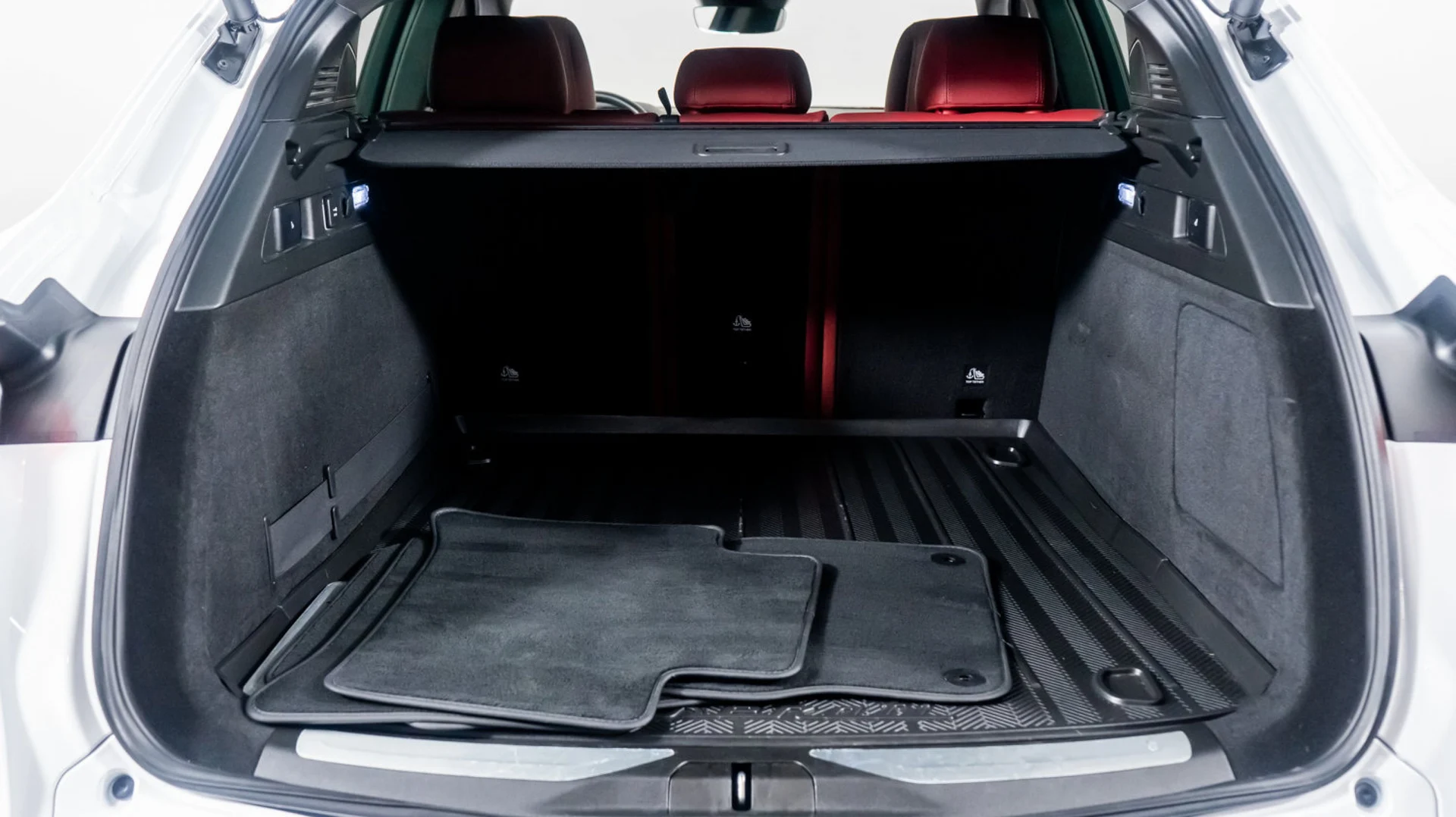 mph059_3322553442_content_homenetiol_com_2001243_2130496_0x0_b7ec4edbc4bf43feb8500b0bcede943a_ccf185d232