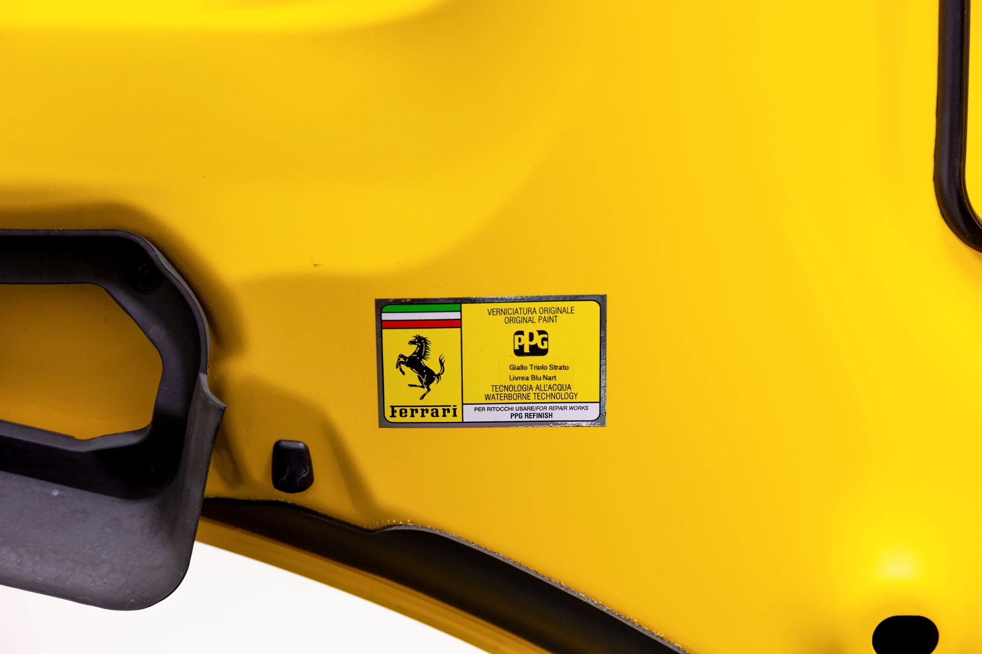 mph059_3324490121_4e0c3eee5231e12d8e12ecb505471ed1_41709cf935