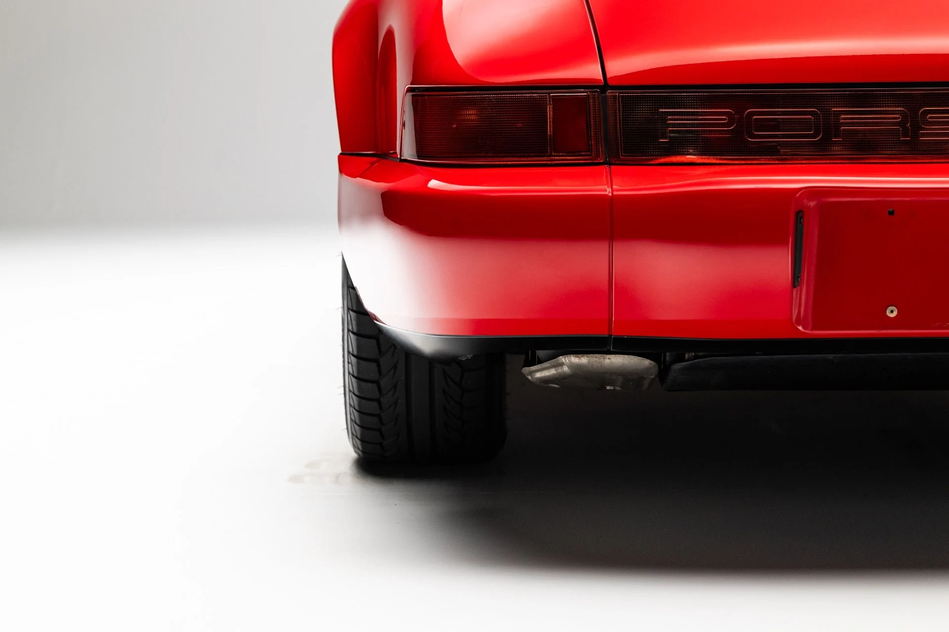 mph059_3325853107_12656_p60_l_2797f5c72b