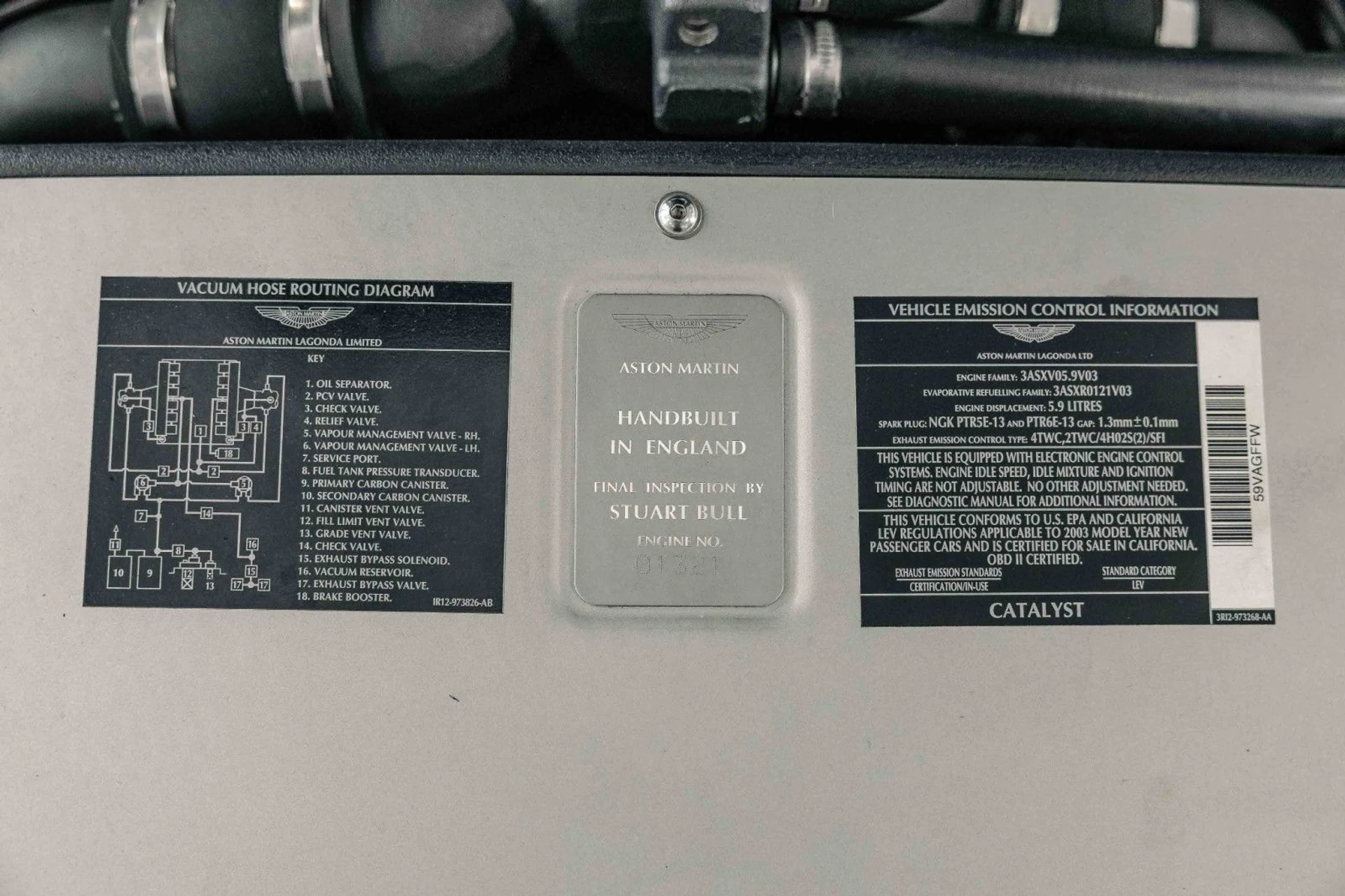 mph059_3326244859_JQ_bd7f10472d