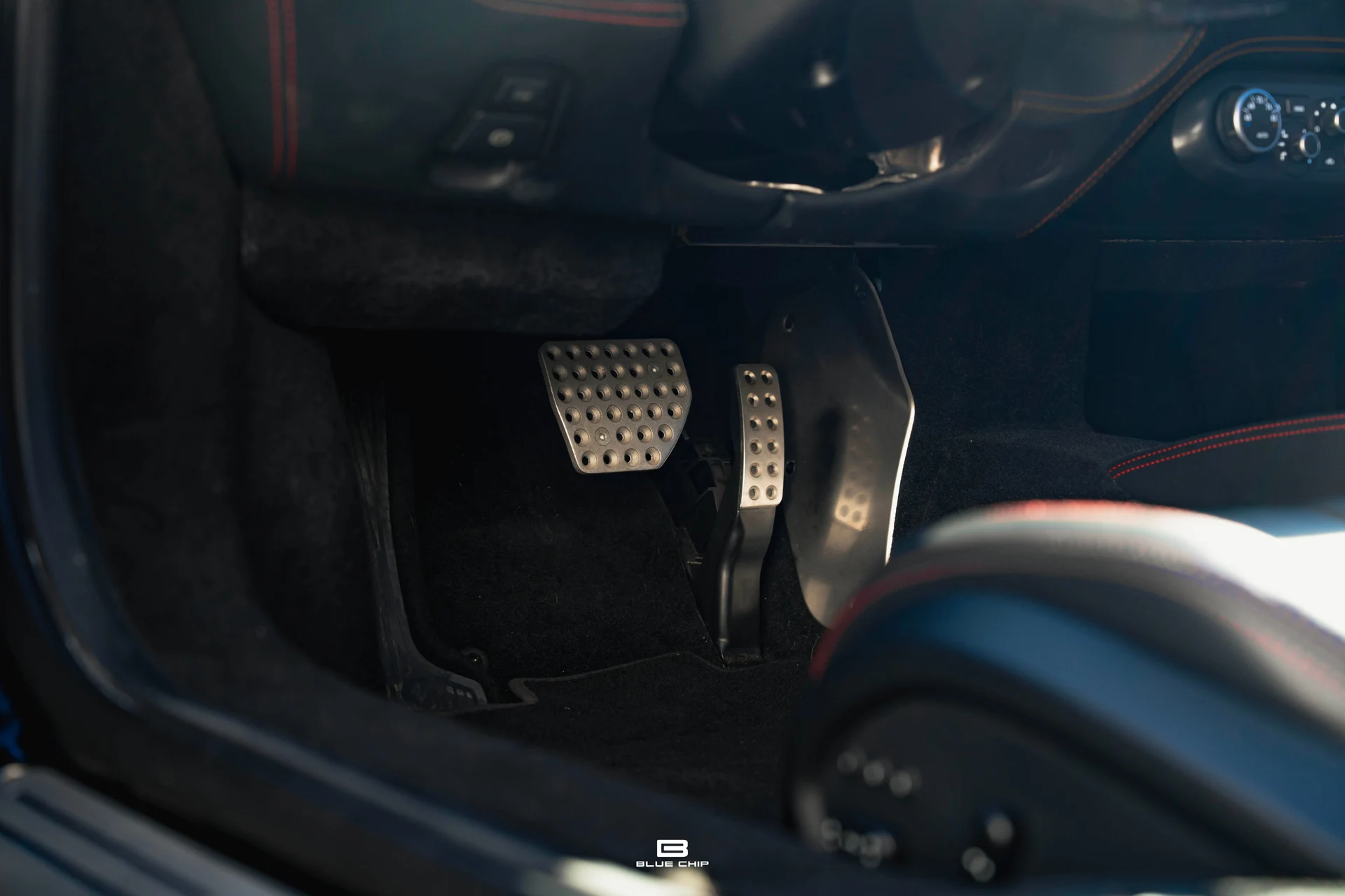 mph059_3329365610_695436ff8f3f39ef5723378c_A7409473_a9ce7d04de