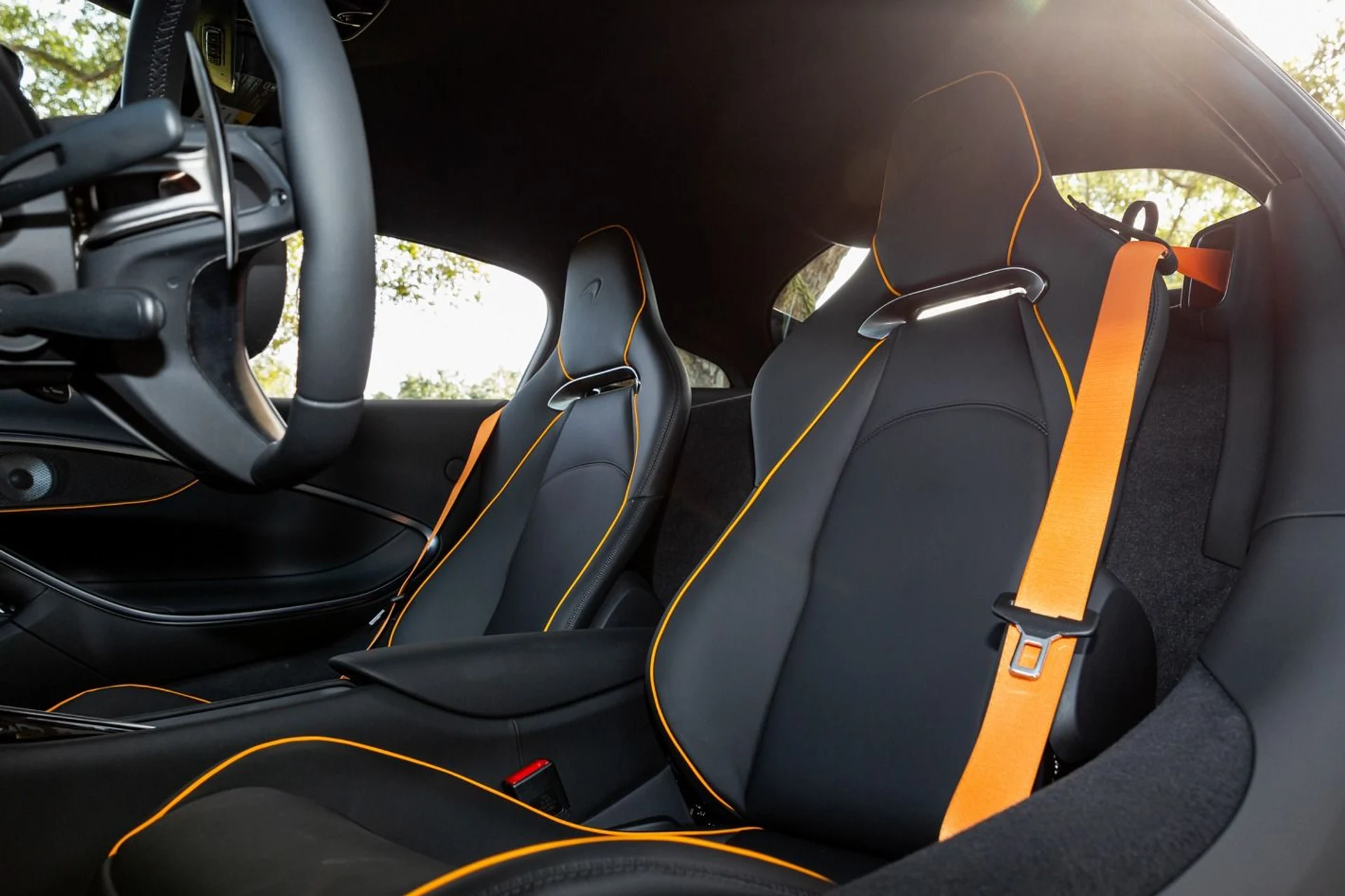 mph059_3332129874_362_p60_l_4b5fb79189