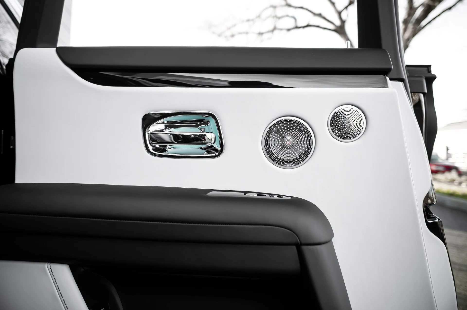 mph059_3332155879_4dfe7b94193f44779939187e845960c0_80336e2255