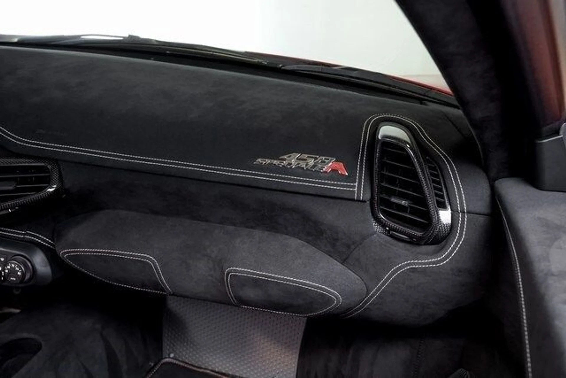 mph059_3334343822_ca70277795f5b61c20abe2929117cf6ex_411fdca621