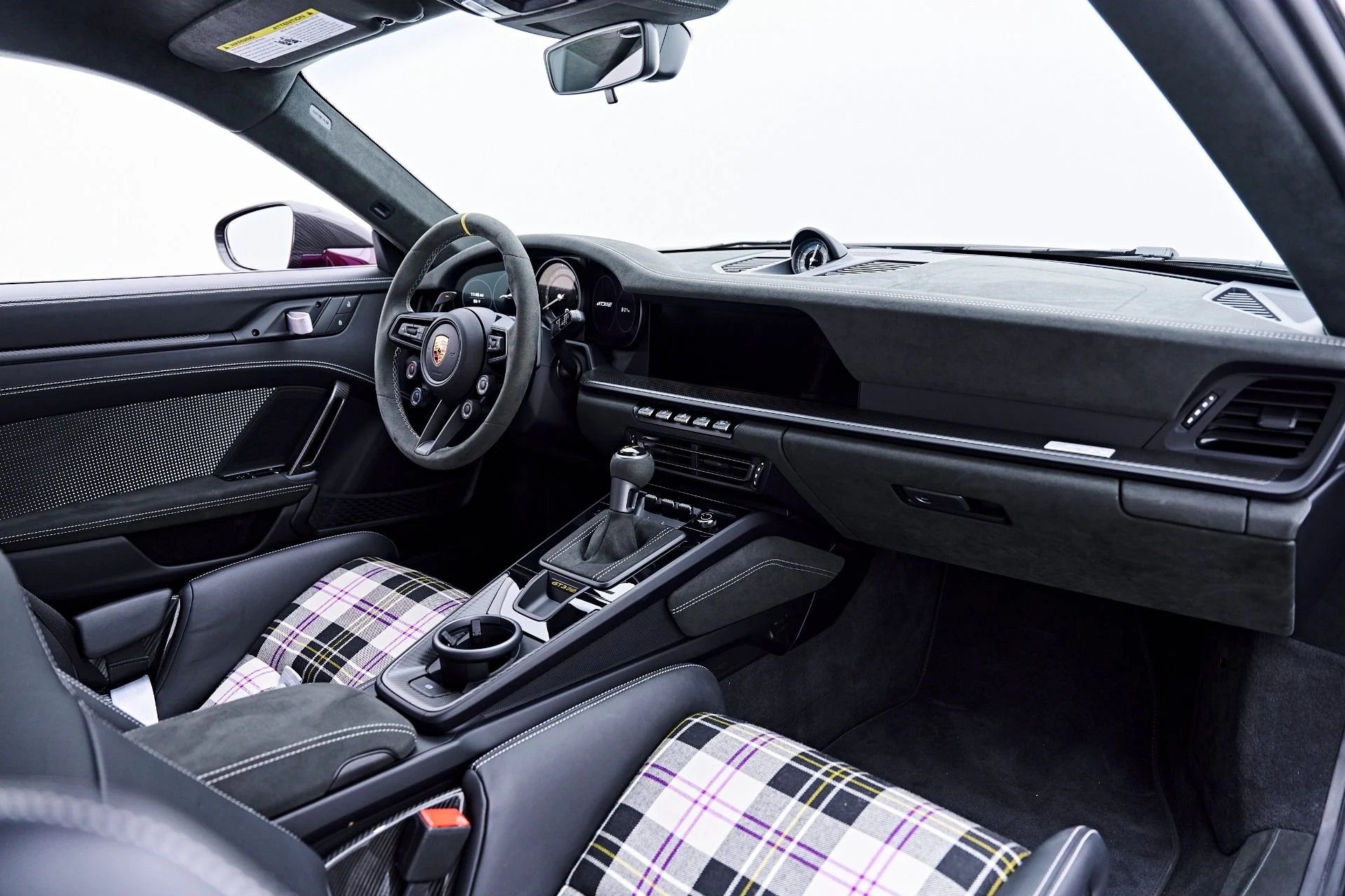 mph059_3335513232_Used_2025_Porsche_911_GT_3_RS_1784854112_4165d00f13