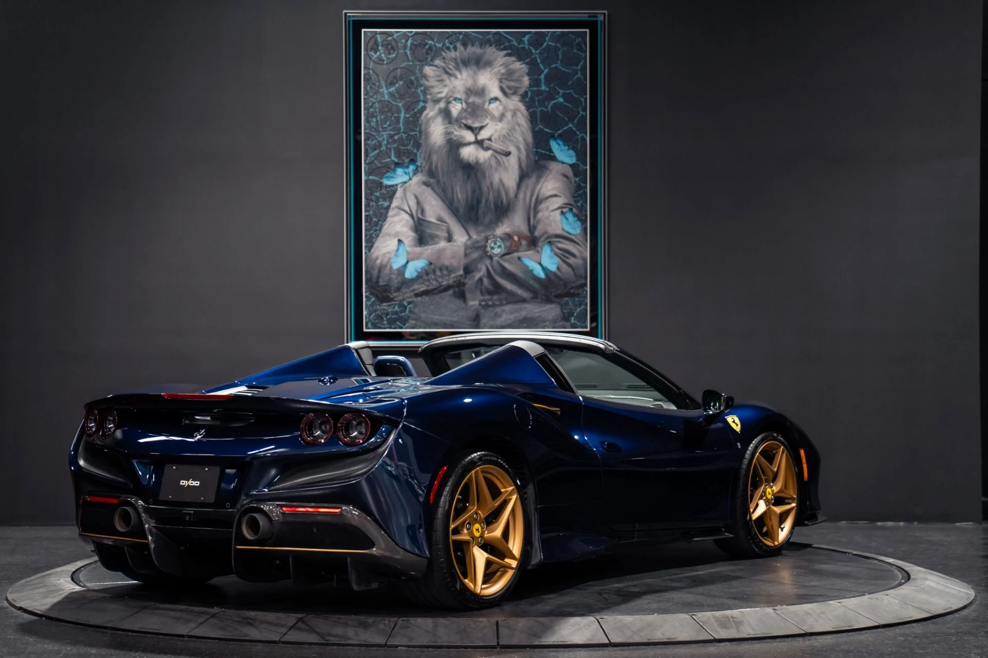 mph059_3337234269_Used_2022_Ferrari_F8_Spider_Tailor_Made_1785567772_abce513a92
