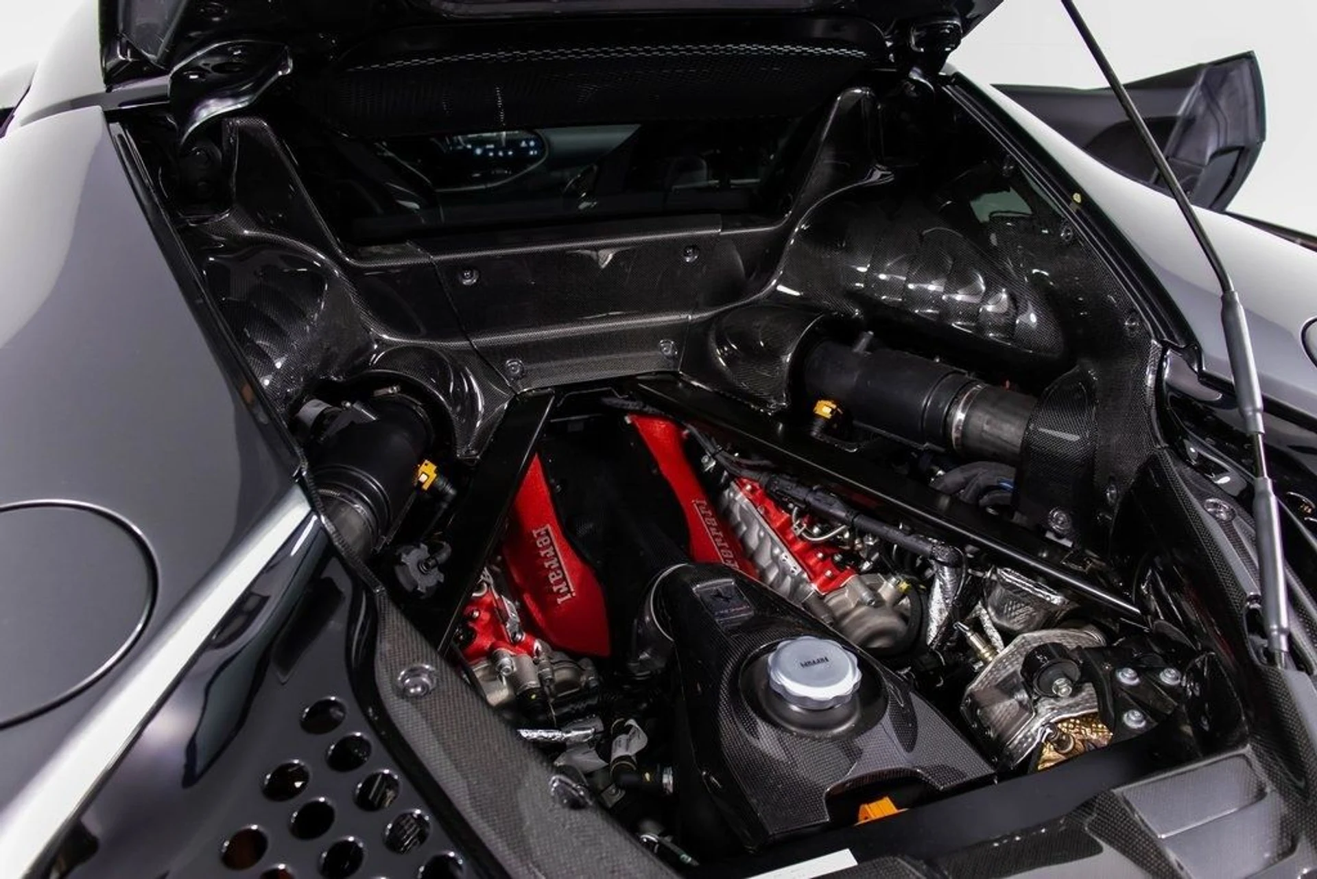 mph059_333743011_b5490b0b863fbe2ac7011dbe9ab41fb3x_05ab645a82