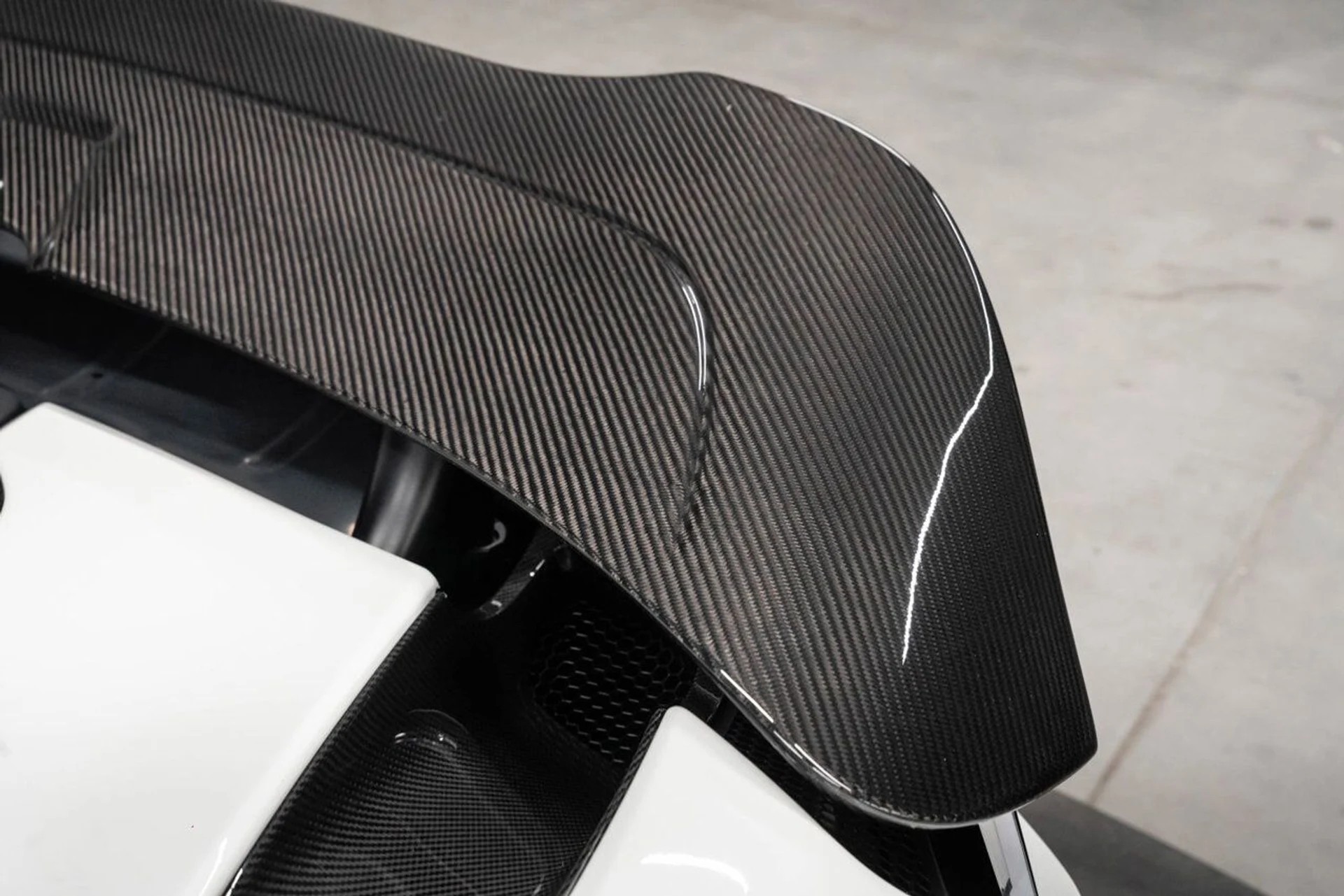 mph059_3343264637_mclaren_720s_2018_96896f4b98