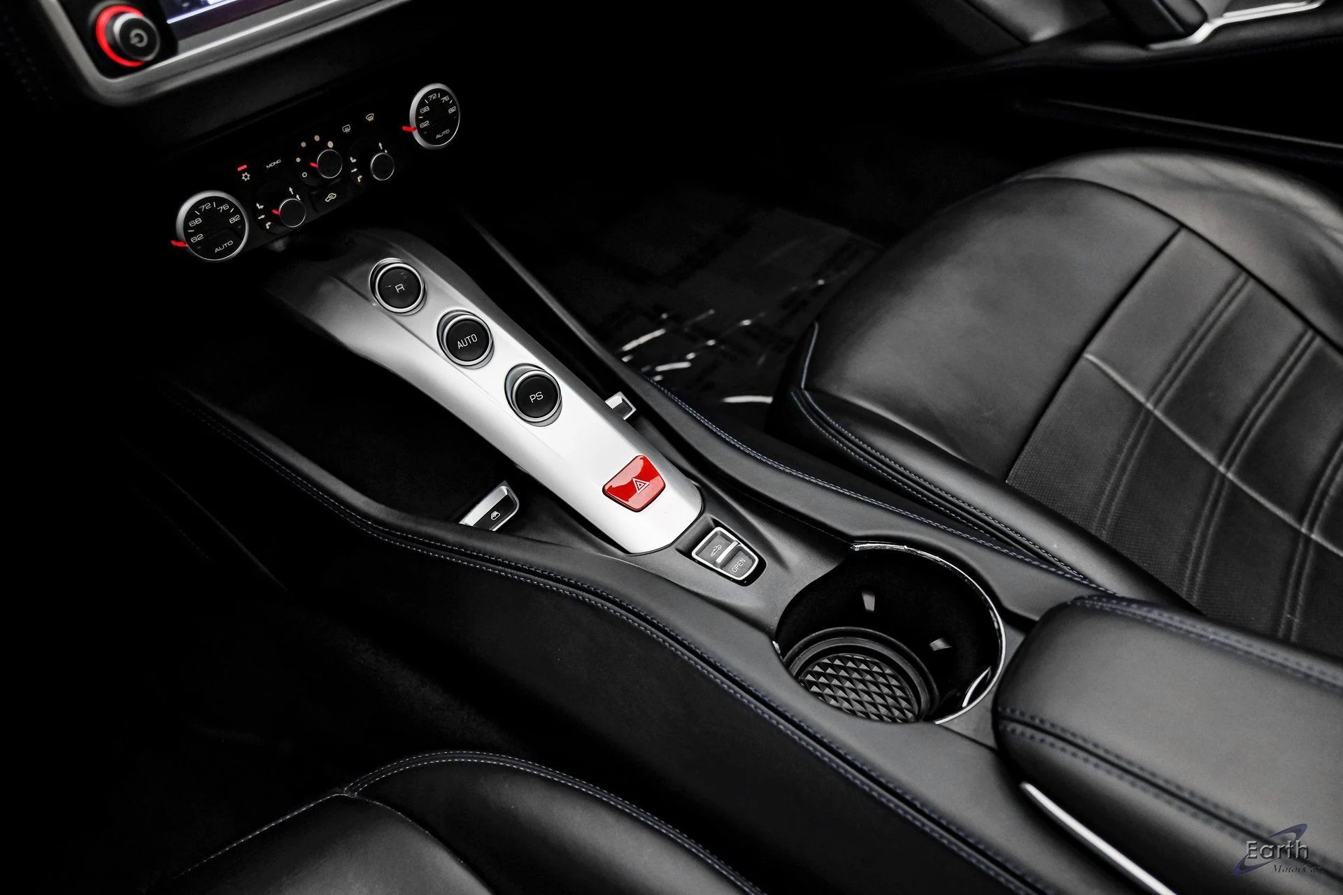 mph059_3345423287_e427d2789b790dbda142de3aa2a8cd7ex_d629cfbaaf