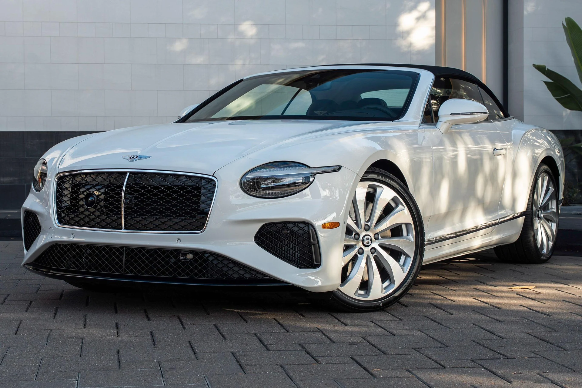 mph059_3346621867_481316811_69687ef4447c7a58e8acee72_e47aafb025