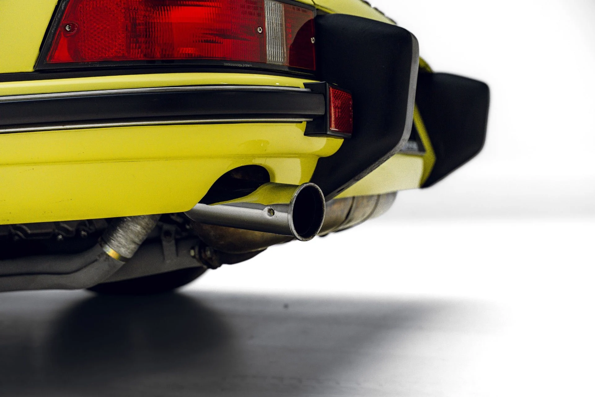 mph059_3350558556_Used_1973_Porsche_911_S_1784324222_5d0eba5cdd