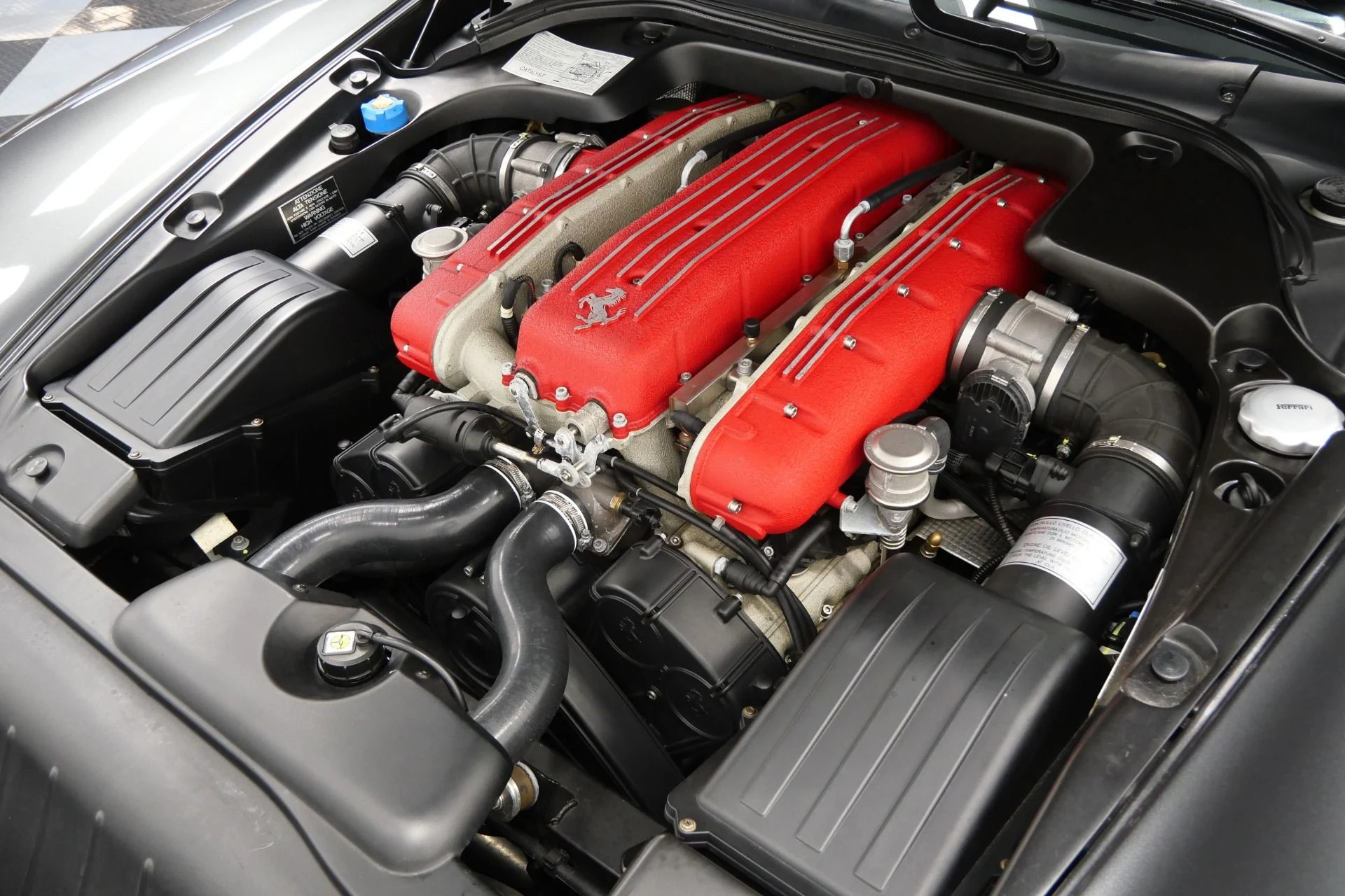 mph059_3352922831_Used_2008_Ferrari_612_Scaglietti_HGT_2_Package_Carbon_Ceramic_Brakes_1772558016_f8307a1287