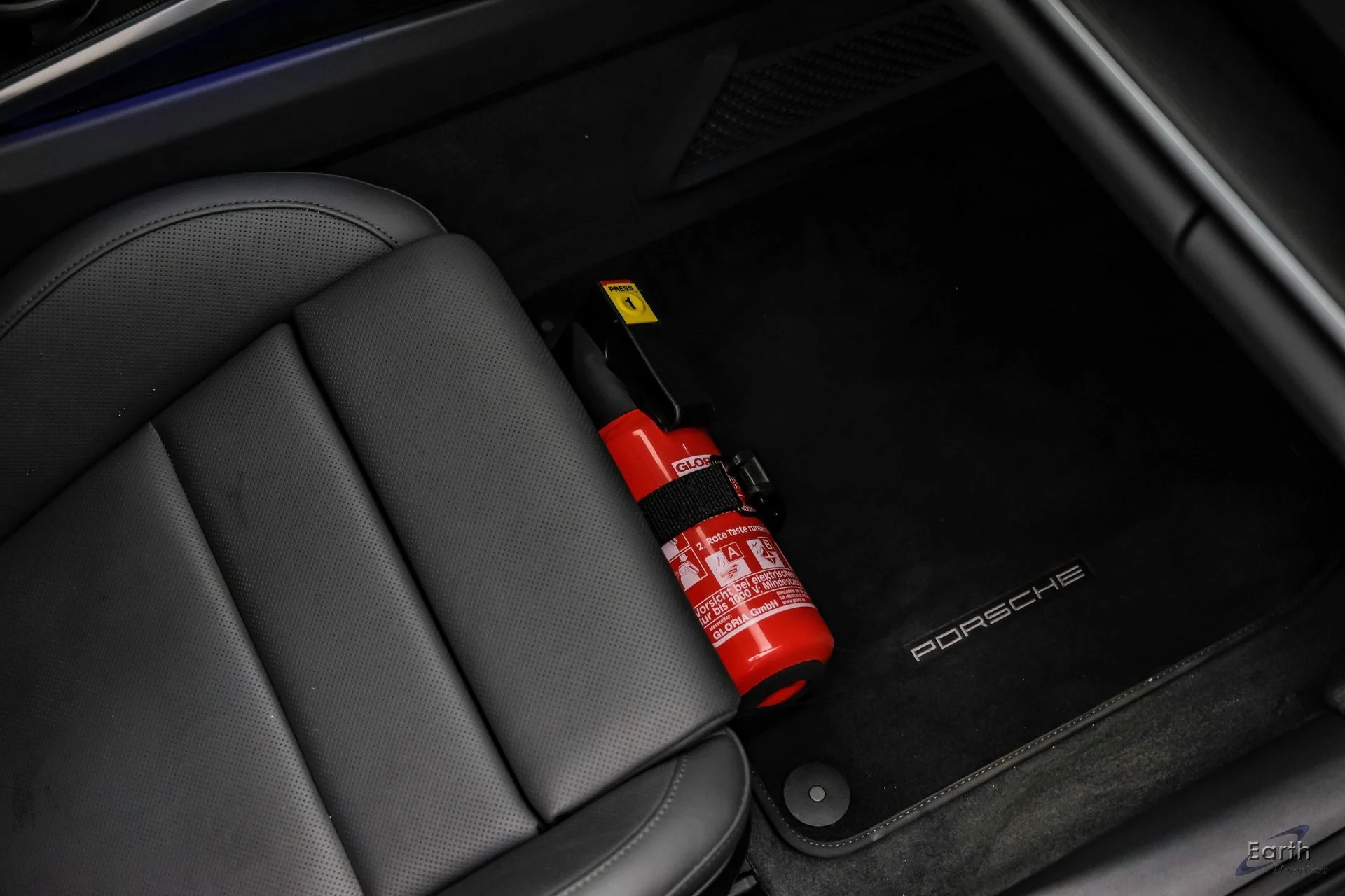 mph059_3354407096_ba58356bad82ab4b53d0804b2da16434x_12a19e24e6