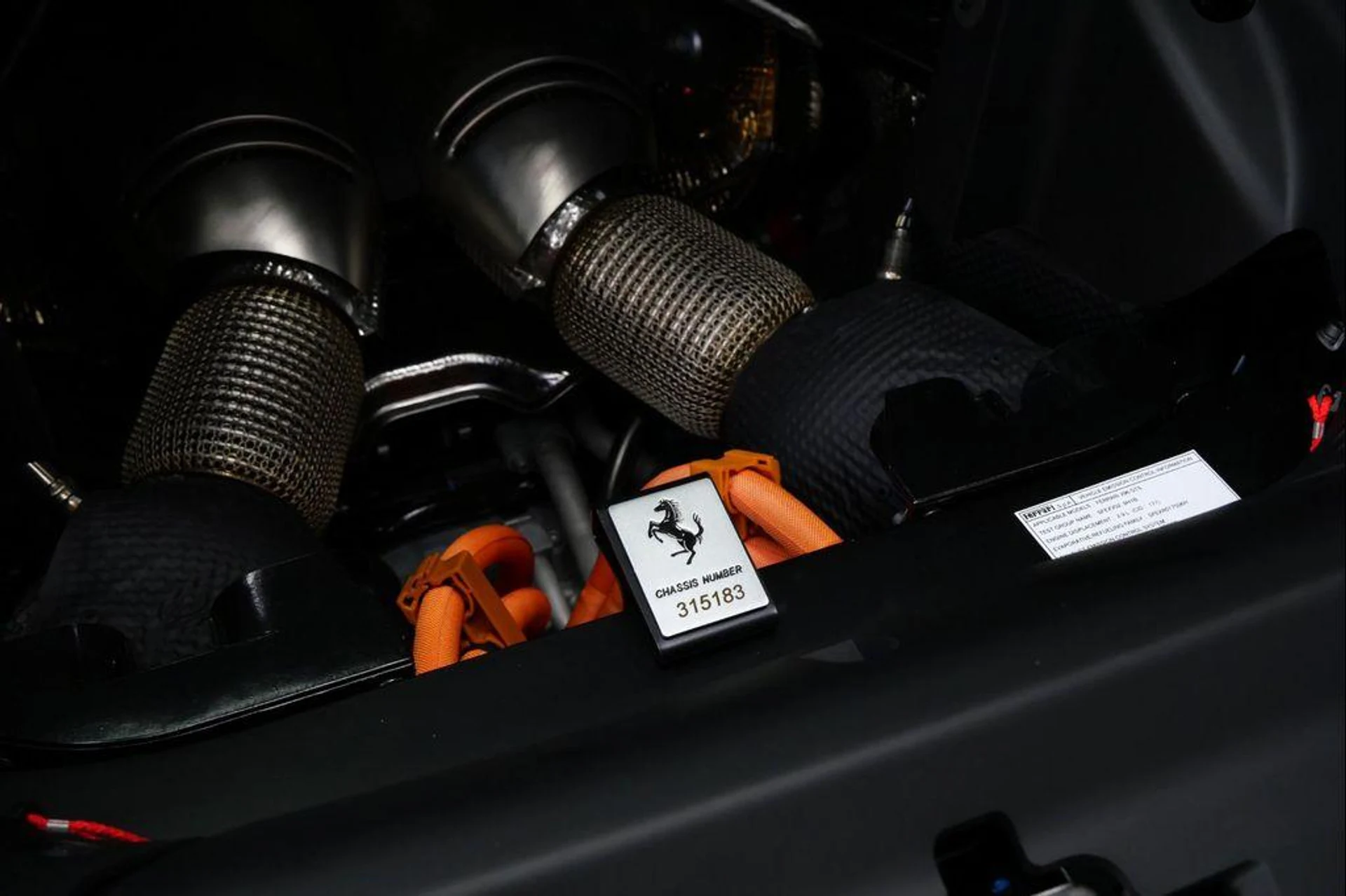 mph059_335497712_q_OY_2_X2_Ou_ADY_1y2_Gd_WB_Dj_Bf_ZQ_221cefef48