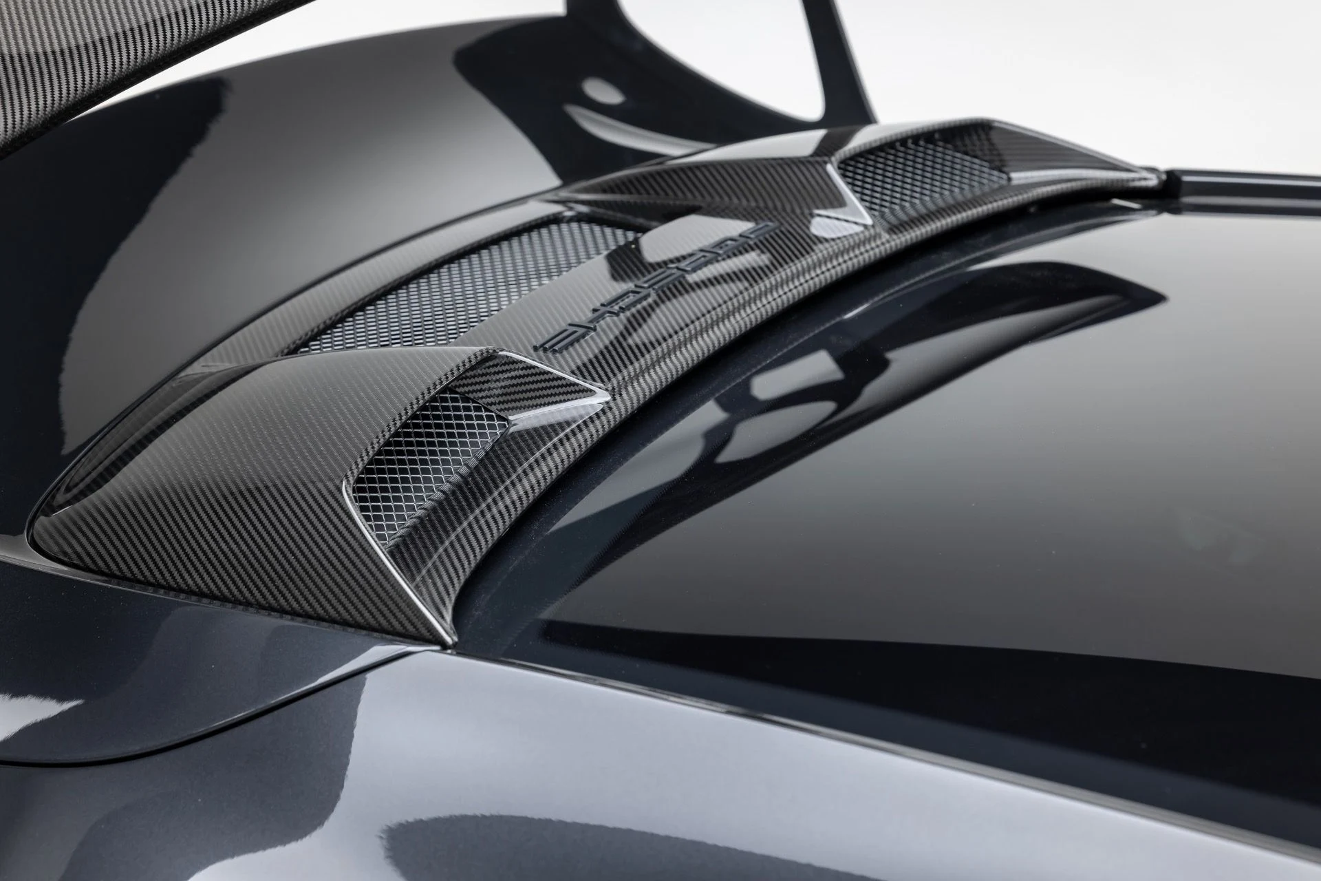 mph059_3356662711_11865_p60_l_573148ed89