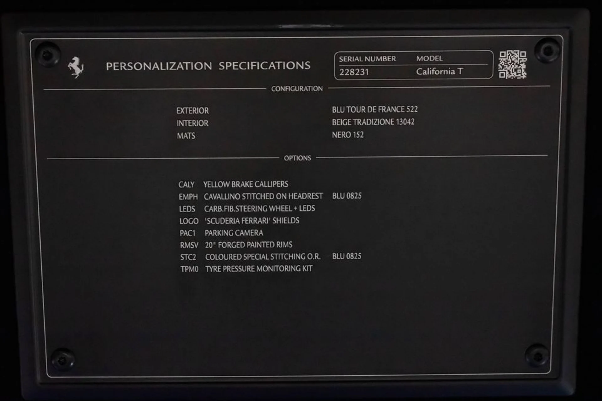 mph059_3356941294_4f7f391ca0fb65eba9681269914bdf2fx_c738502d66