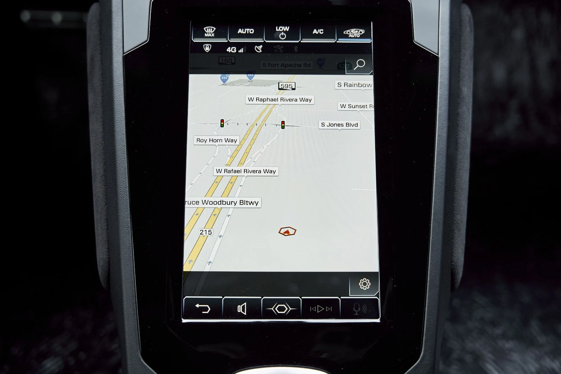 mph059_3357793304_Used_2020_Lamborghini_Huracan_EVO_1768438662_879500505c