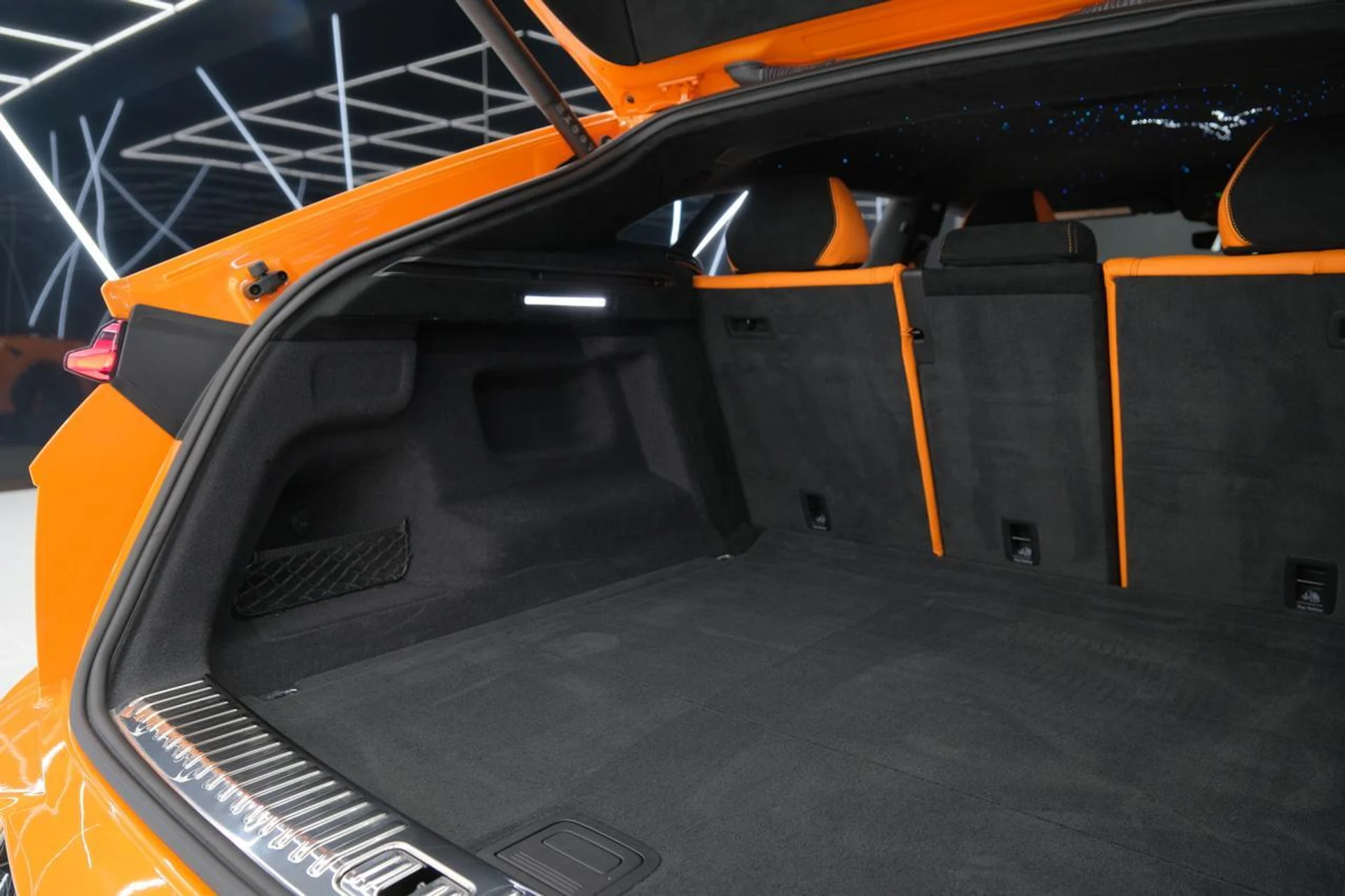 mph059_3359542684_2e250a7de8e91b85656718c77923550a_63e1db1b1f