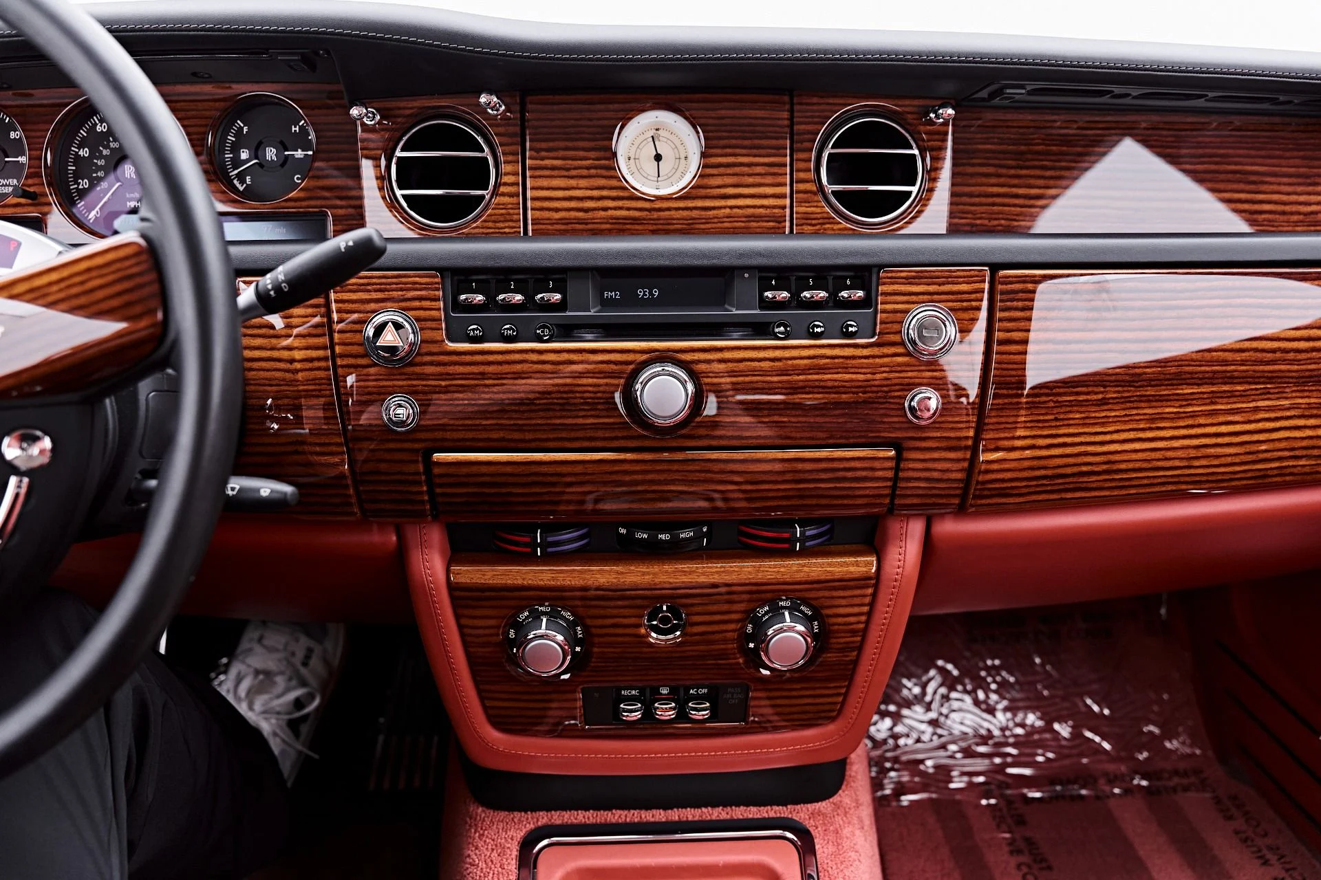 mph059_3361429894_Used_2009_Rolls_Royce_Phantom_Coupe_Base_1784853783_e752ac9305