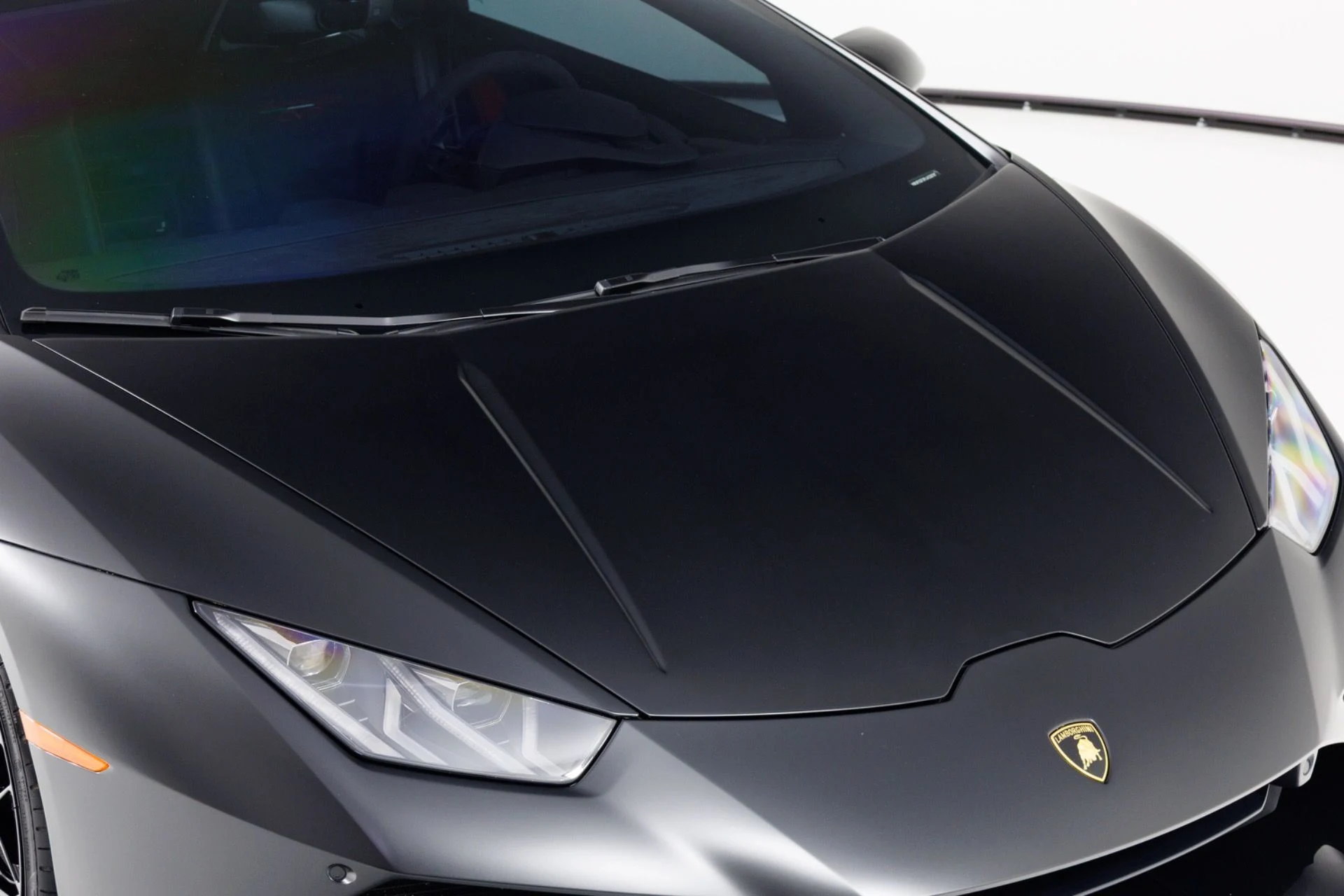 mph059_3361638320_Used_2023_Lamborghini_Huracan_EVO_1790005638_355521745b
