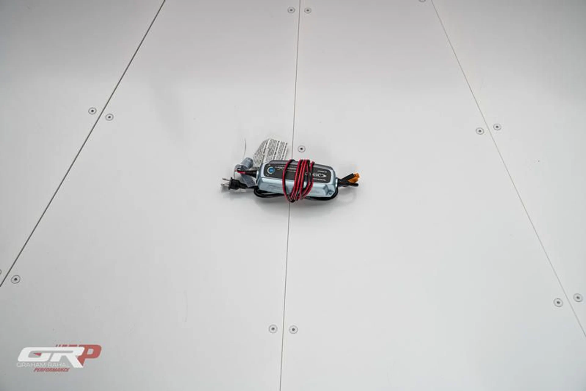 mph059_3367267760_8326_B638_5_B18_4339_B602_62158704_B14_E_43361d974b