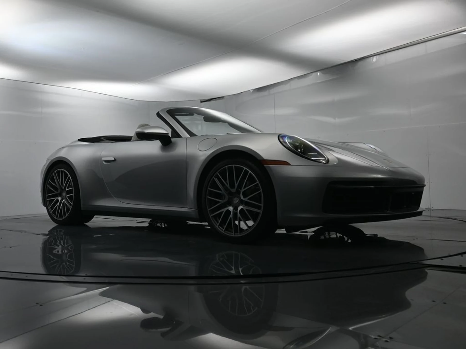 mph059_3368612741_e767372d84738b7379226966768b37da_ebb4956987