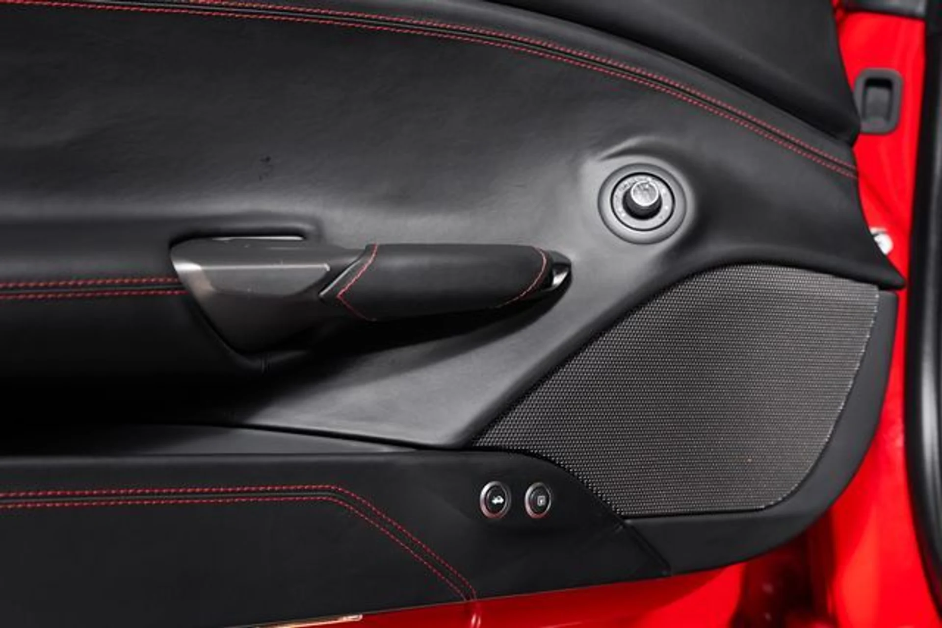 mph059_3368960967_318f2dde1a5387a5e8a73a036b72c3e6x_1b44c38d21