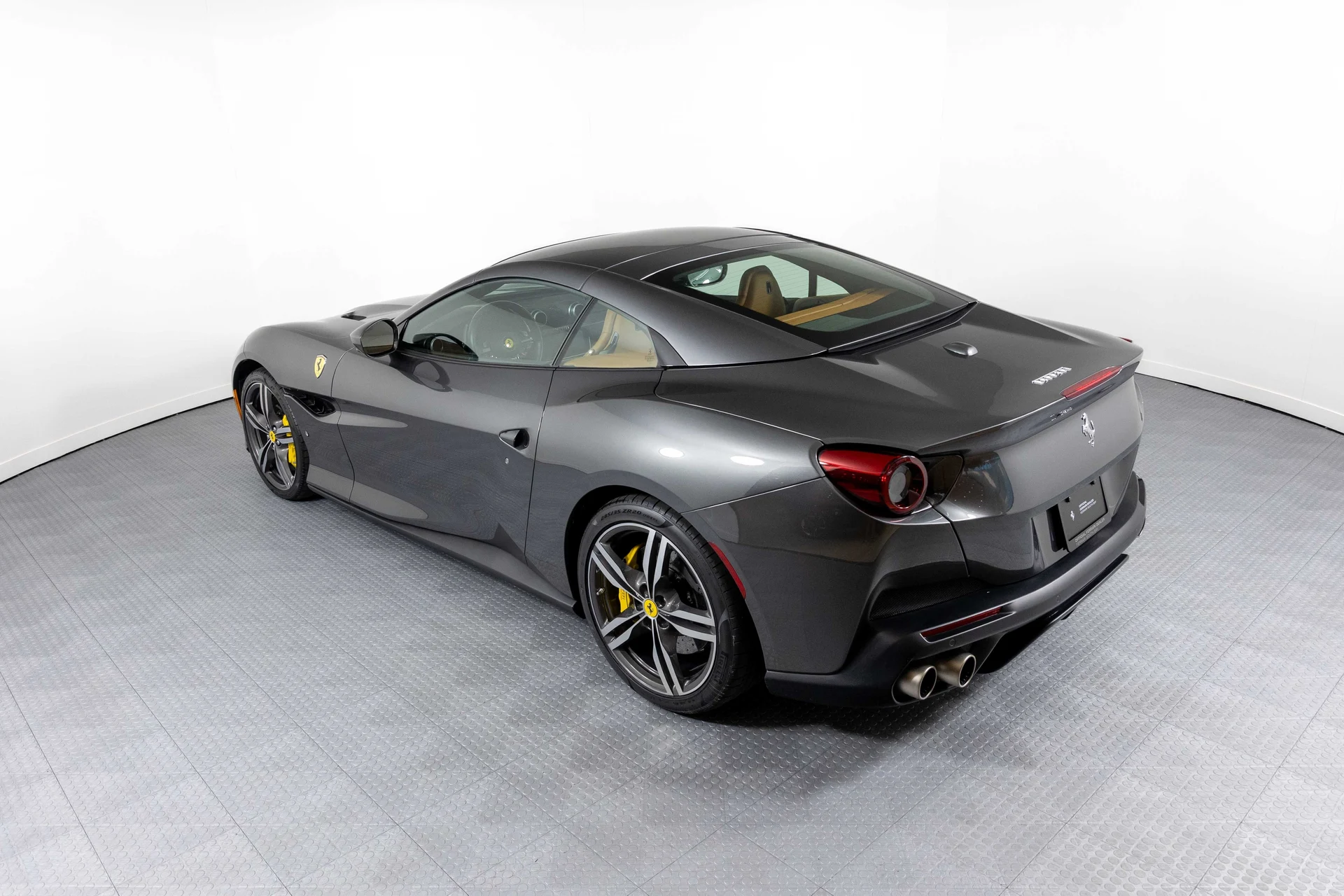 mph059_336926891_7f163e6d26e0d4b7d7470a1f030bd744_01146fc476